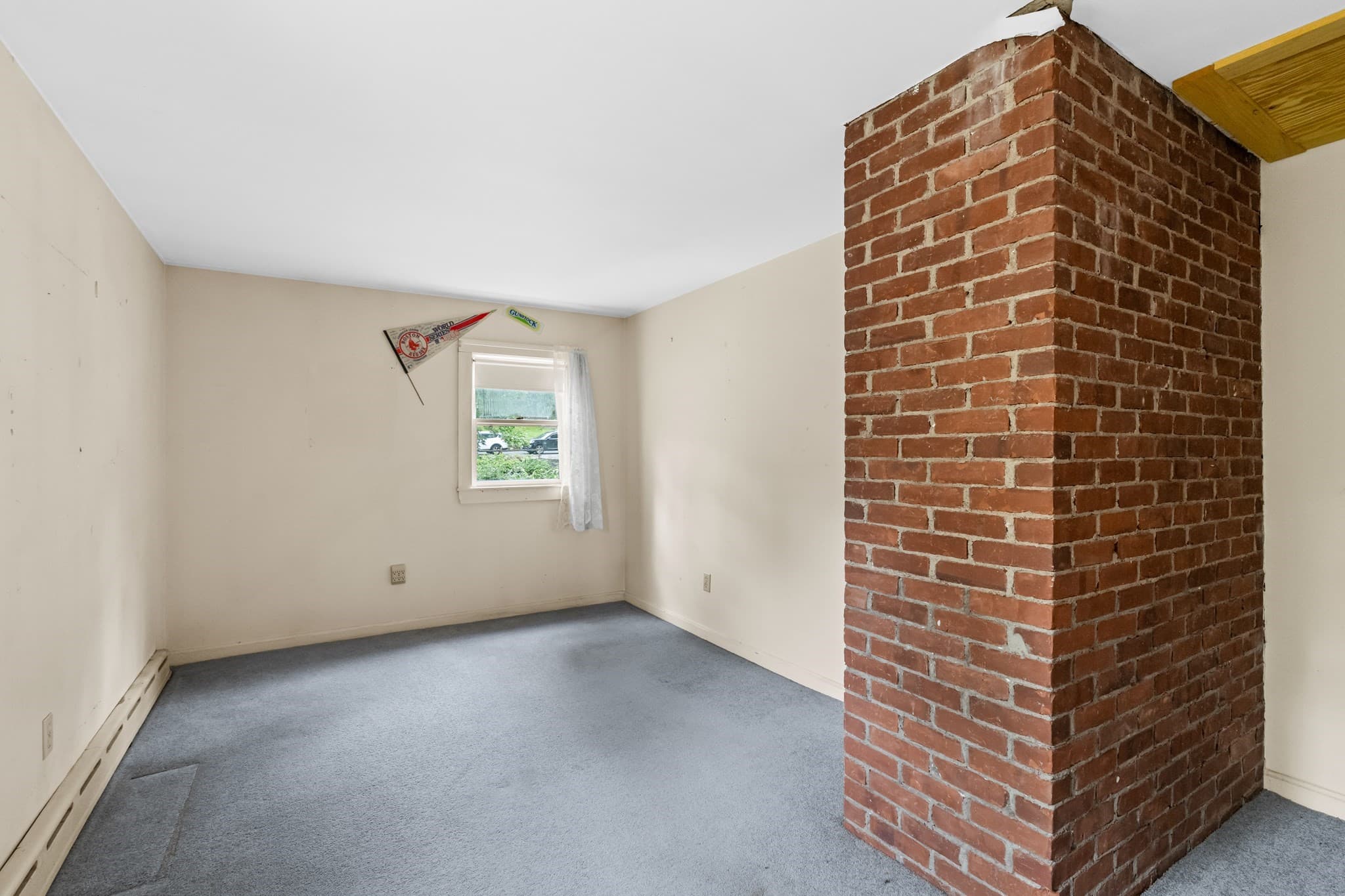 Single Family Residence at 428 Highland St, Marshfield MA 02050, Marshfield, photo 29 of 40