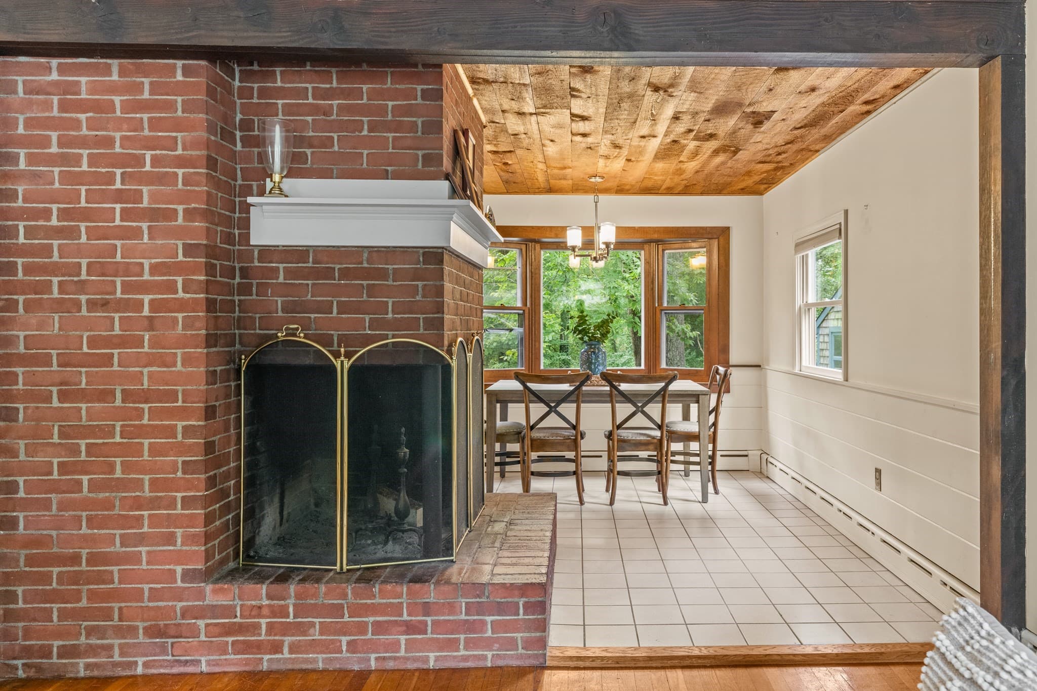 Single Family Residence at 428 Highland St, Marshfield MA 02050, Marshfield, photo 8 of 40