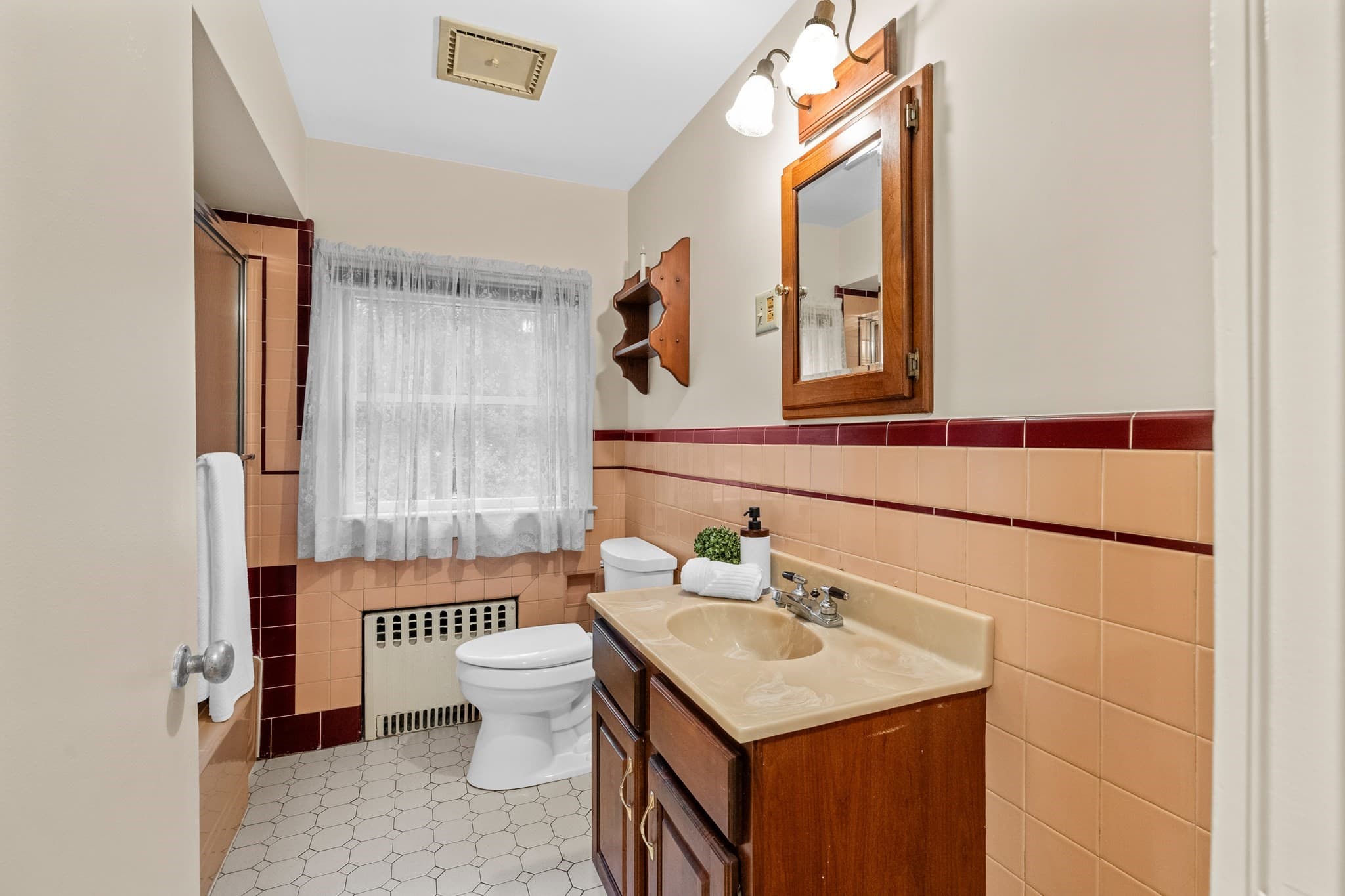 Single Family Residence at 428 Highland St, Marshfield MA 02050, Marshfield, photo 25 of 40