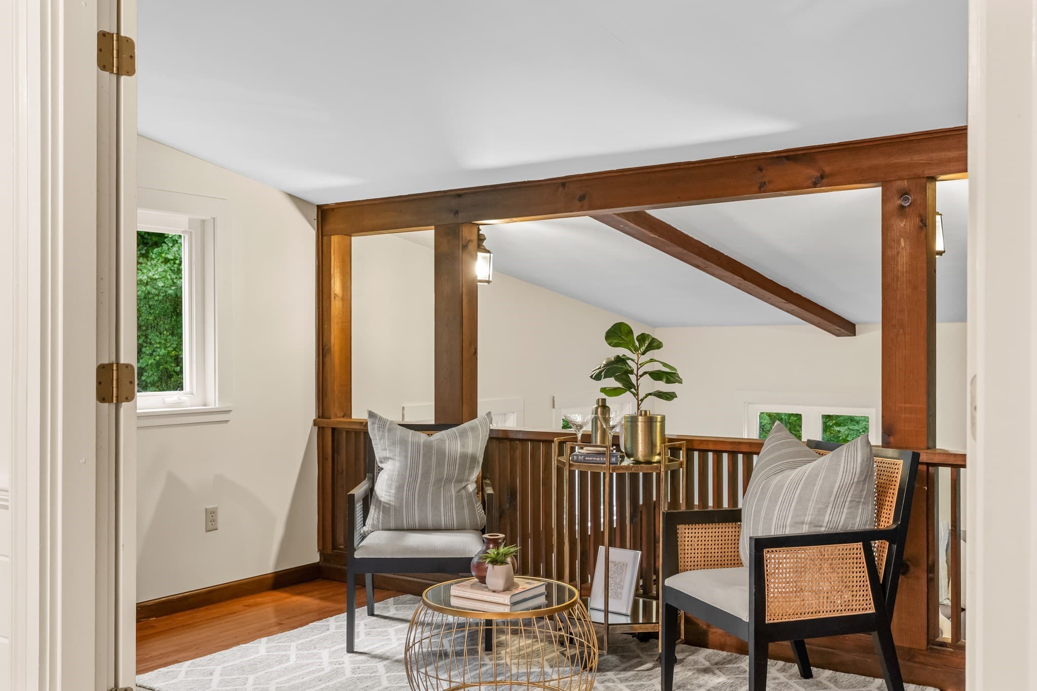 Single Family Residence at 428 Highland St, Marshfield MA 02050, Marshfield, photo 21 of 40