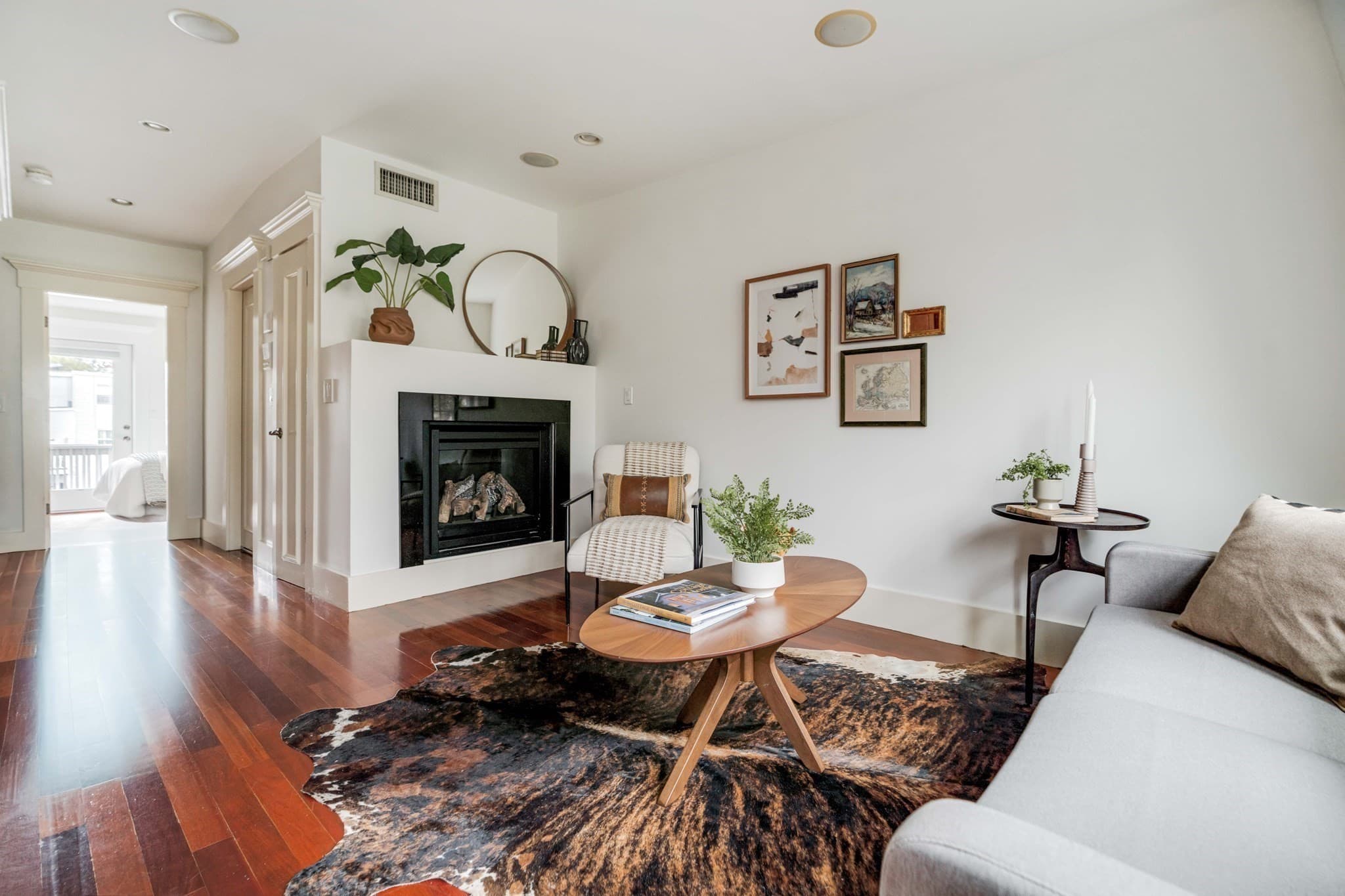 Condominium at 528 E 7th Street # 3, Boston MA 02127, Boston, photo 2 of 18