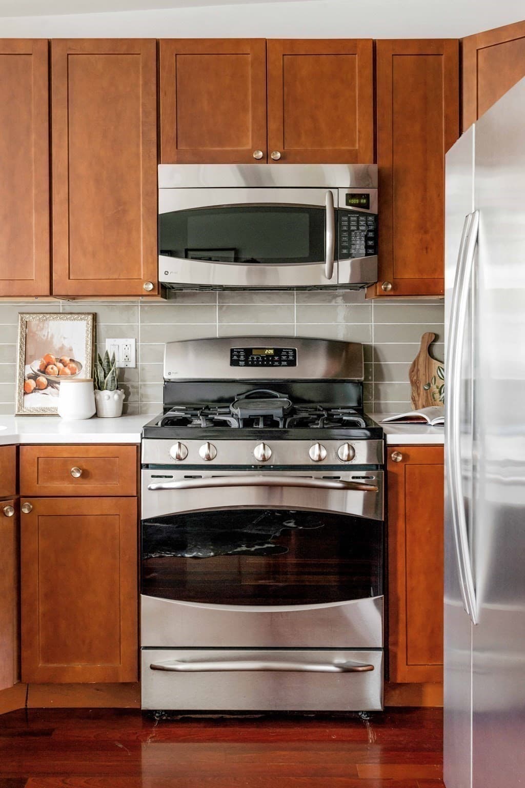 Condominium at 528 E 7th Street # 3, Boston MA 02127, Boston, photo 6 of 18
