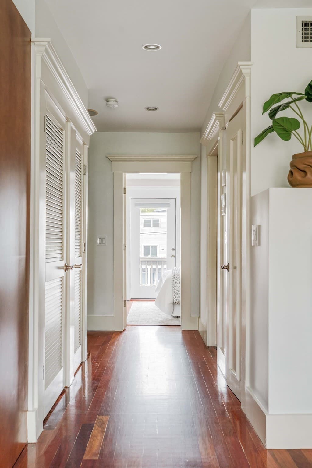 Condominium at 528 E 7th Street # 3, Boston MA 02127, Boston, photo 13 of 18