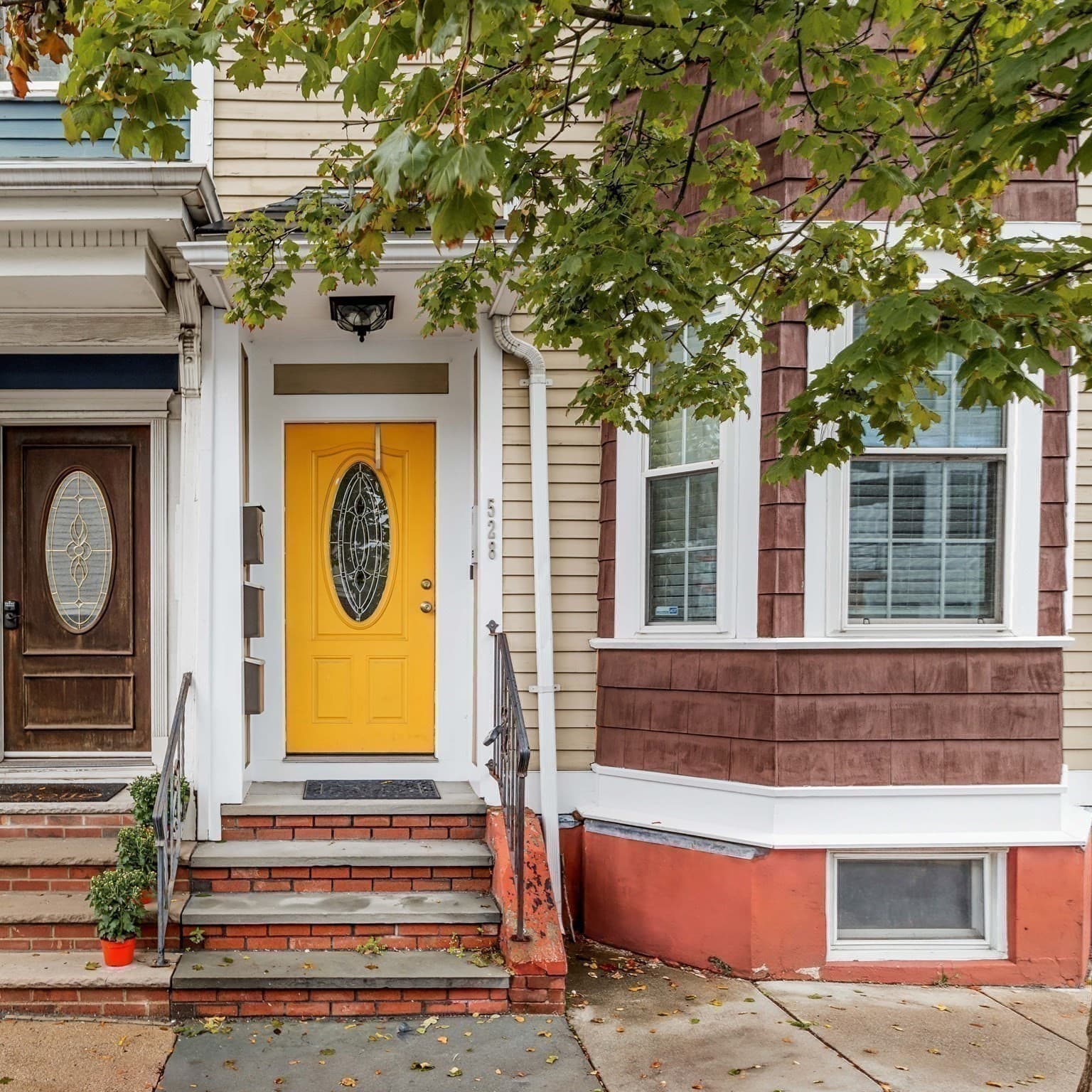 Condominium at 528 E 7th Street # 3, Boston MA 02127, Boston, photo 17 of 18