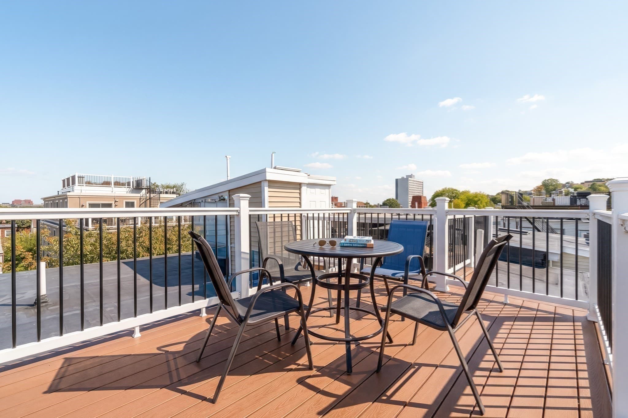 Condominium at 528 E 7th Street # 3, Boston MA 02127, Boston, photo 16 of 18