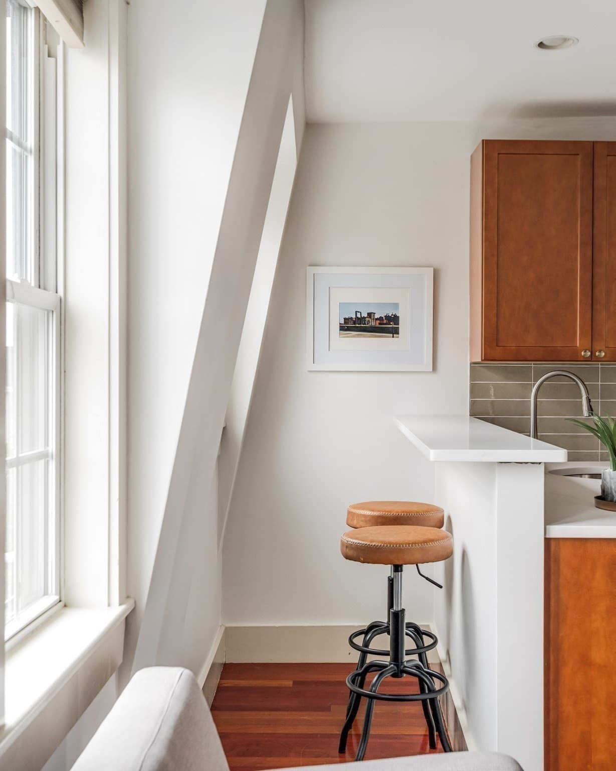 Condominium at 528 E 7th Street # 3, Boston MA 02127, Boston, photo 7 of 18