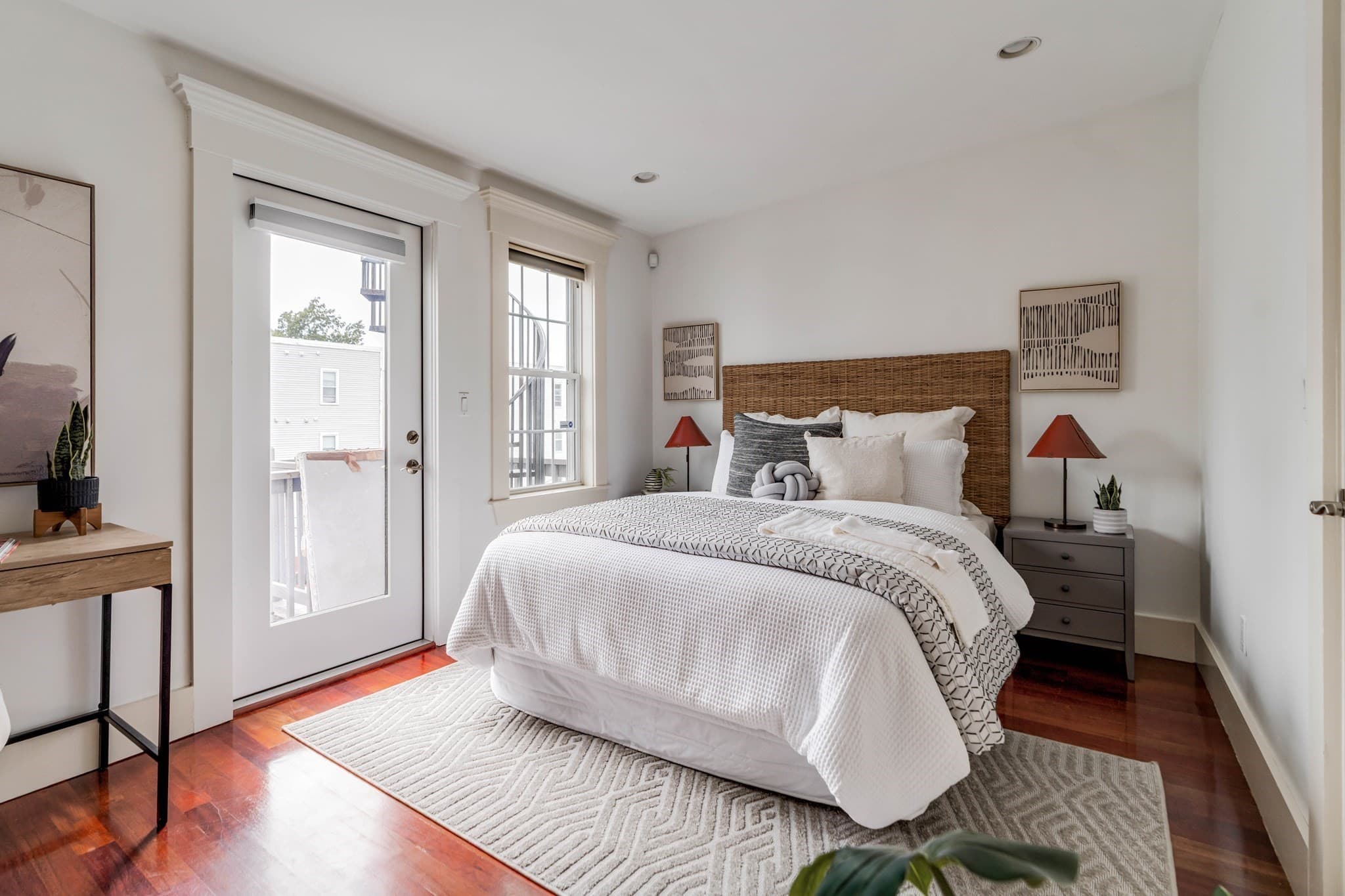 Condominium at 528 E 7th Street # 3, Boston MA 02127, Boston, photo 9 of 18
