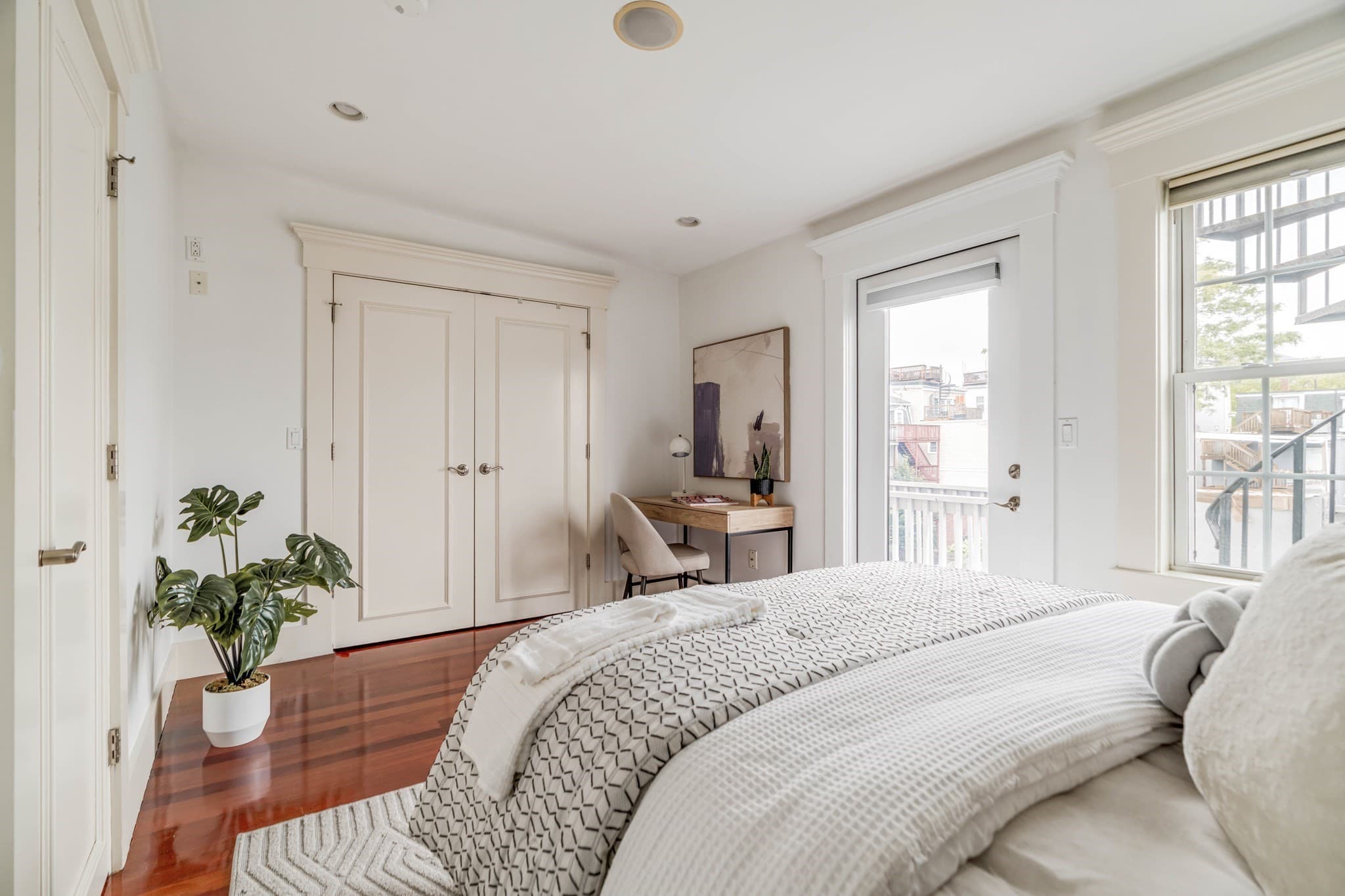 Condominium at 528 E 7th Street # 3, Boston MA 02127, Boston, photo 10 of 18