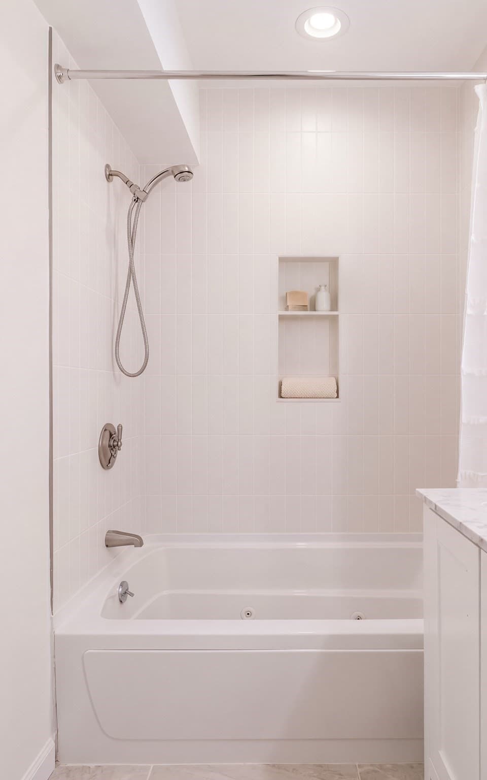 Condominium at 528 E 7th Street # 3, Boston MA 02127, Boston, photo 14 of 18