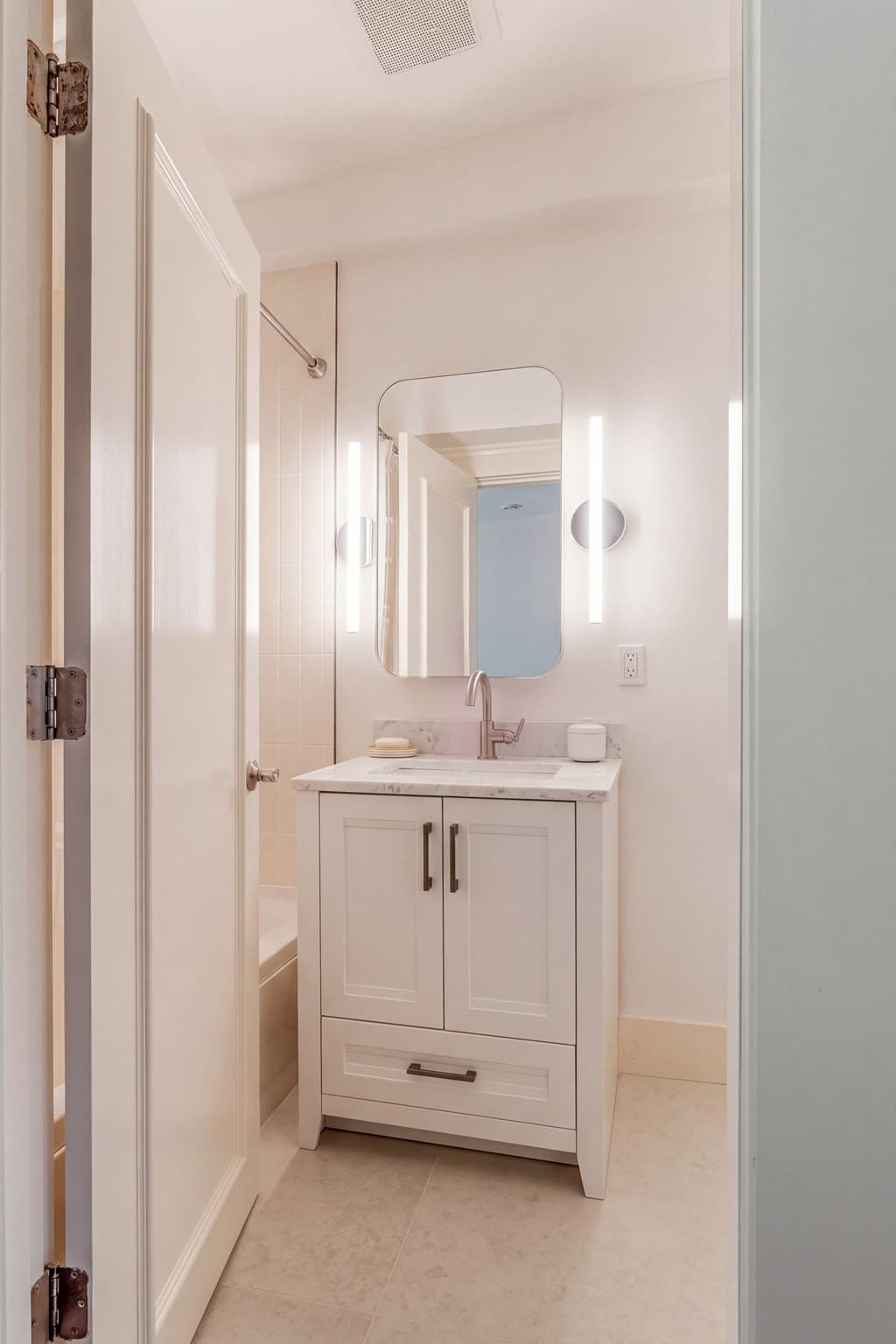 Condominium at 528 E 7th Street # 3, Boston MA 02127, Boston, photo 15 of 18