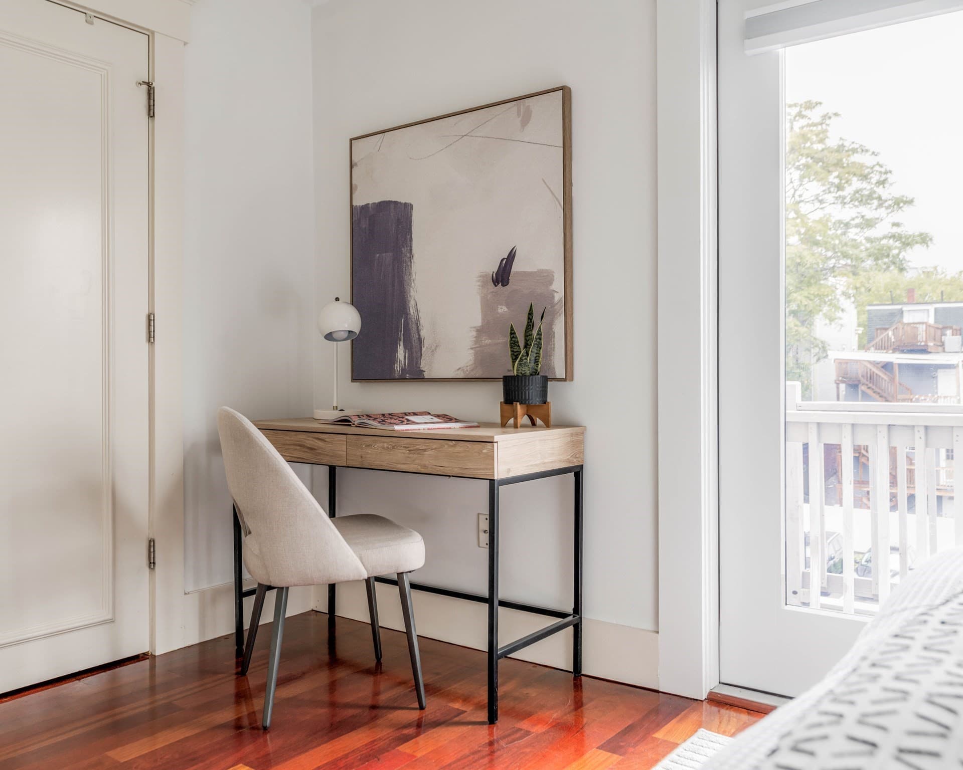 Condominium at 528 E 7th Street # 3, Boston MA 02127, Boston, photo 11 of 18