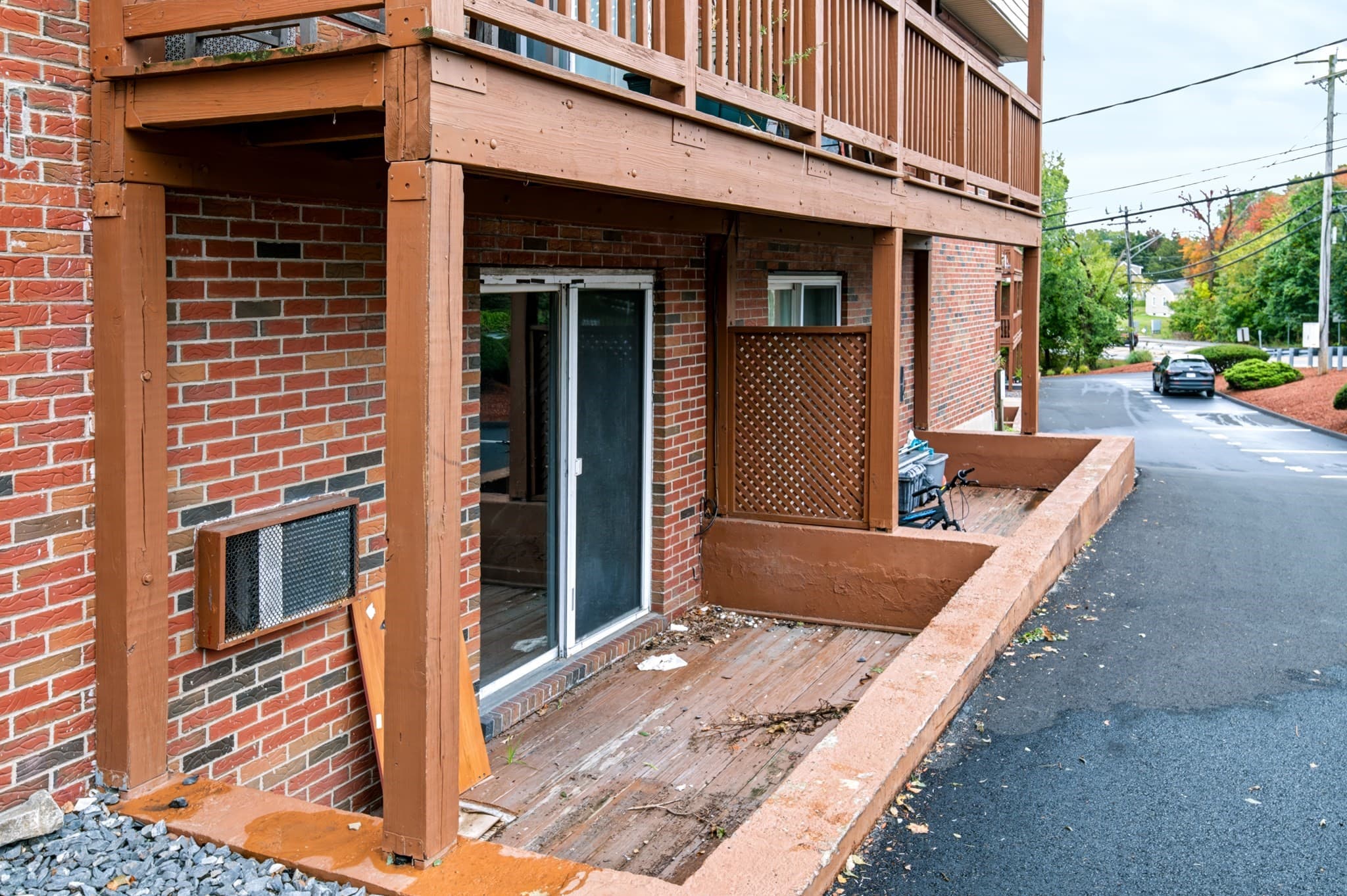 Condominium at 110 Boston Post Rd E # 5, Marlborough MA 01752, Marlborough, photo 16 of 16