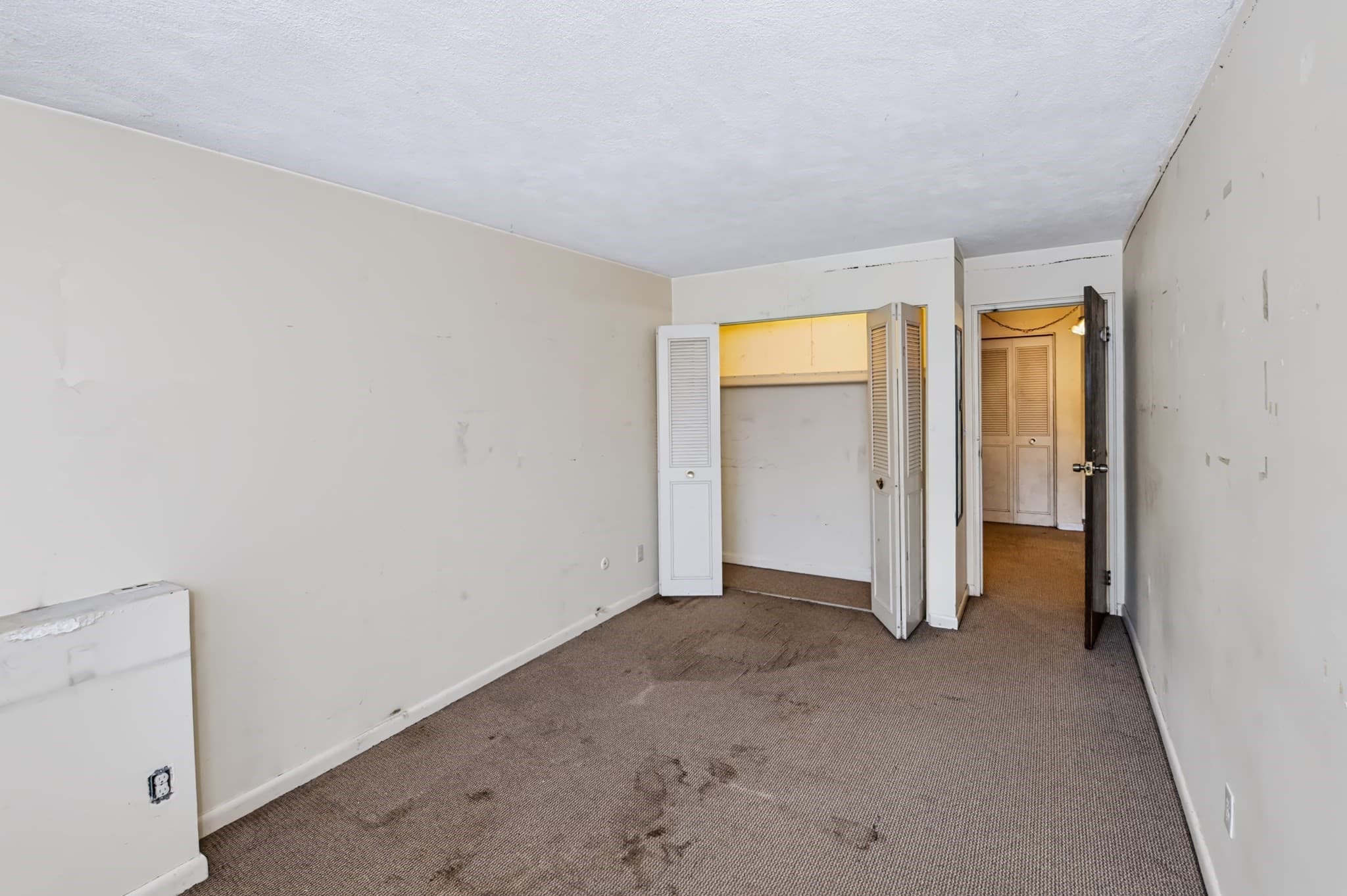 Condominium at 110 Boston Post Rd E # 5, Marlborough MA 01752, Marlborough, photo 11 of 16