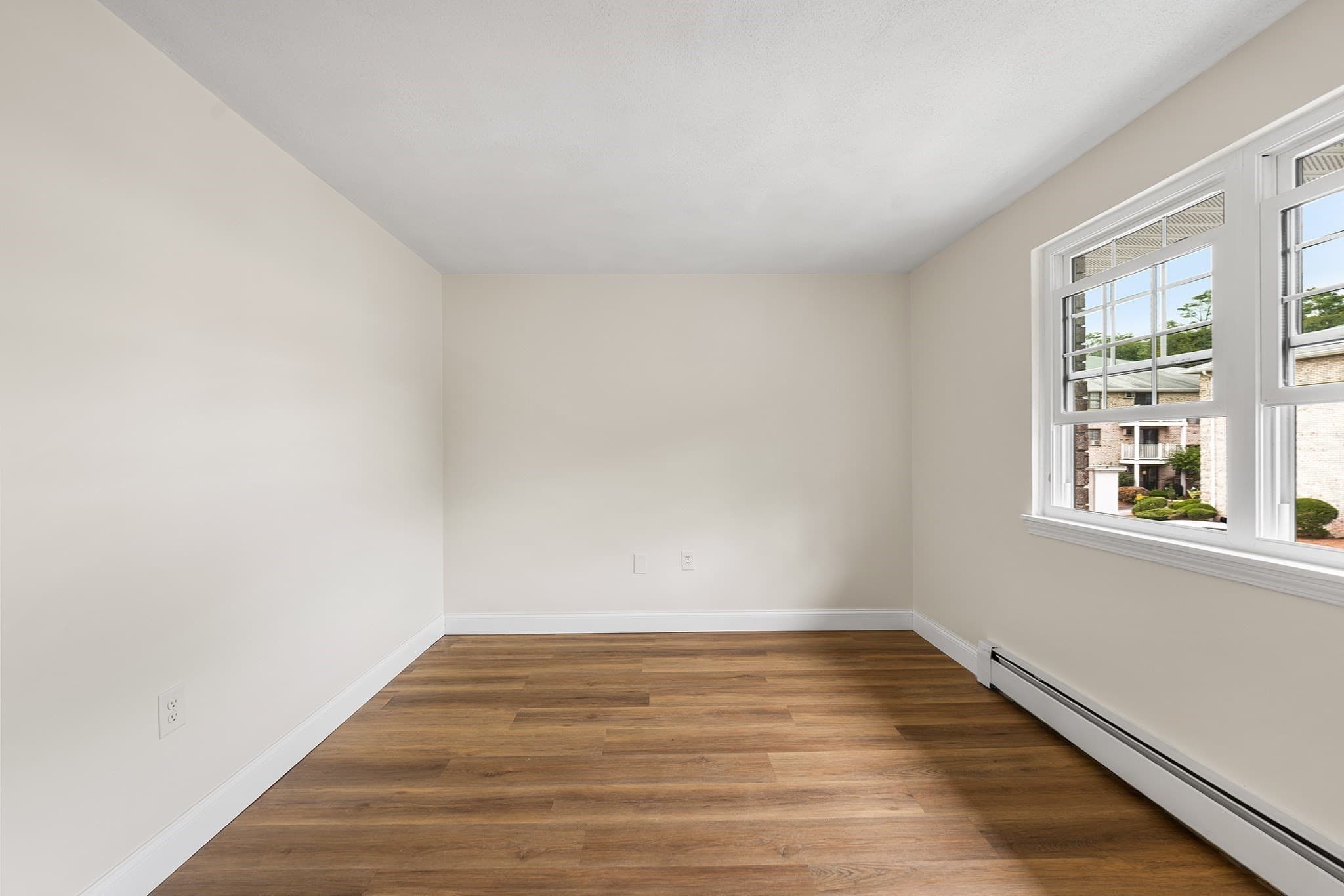 Condominium at 16 Kenmar Dr # 138, Billerica MA 01821, Billerica, photo 16 of 25