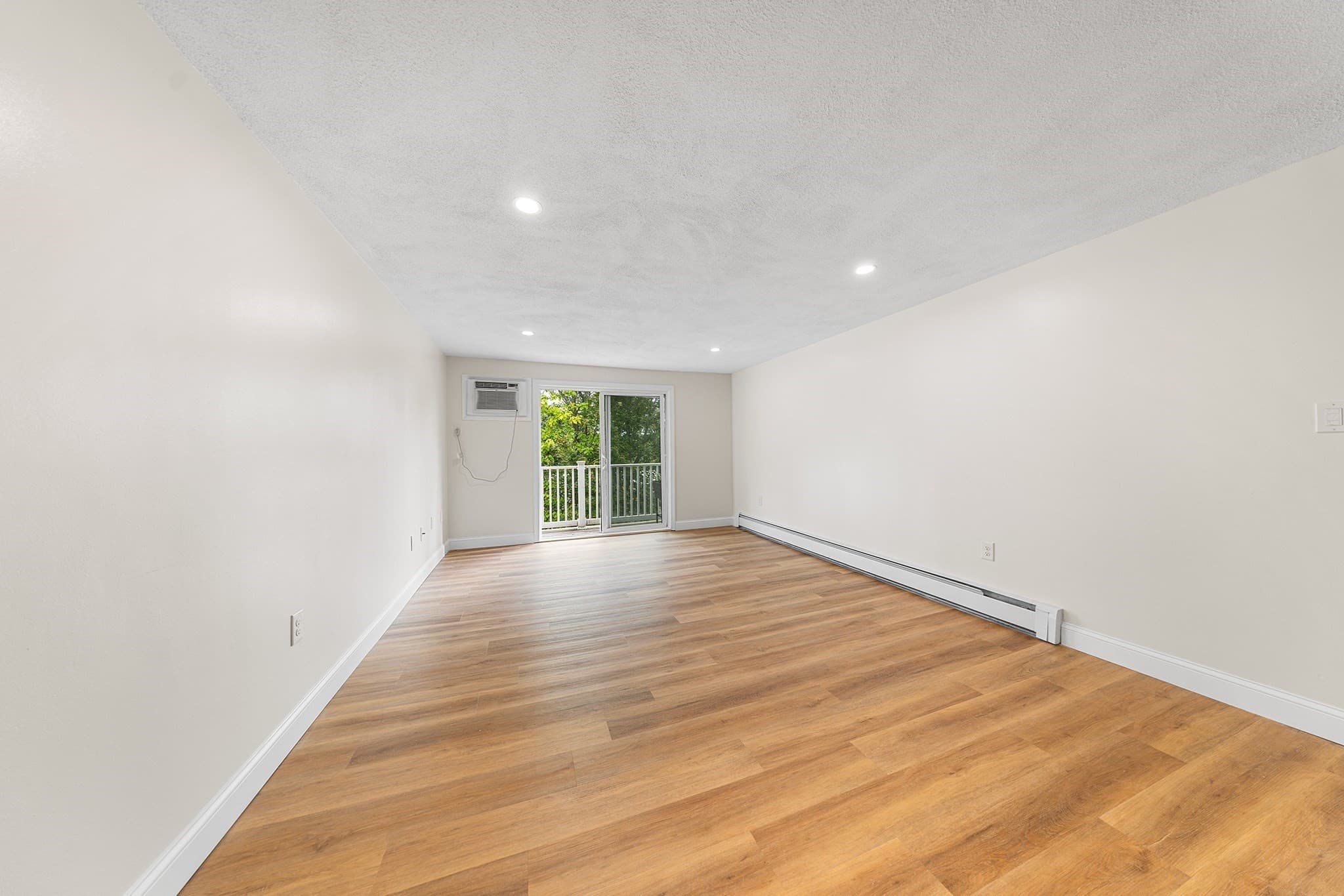 Condominium at 16 Kenmar Dr # 138, Billerica MA 01821, Billerica, photo 3 of 25