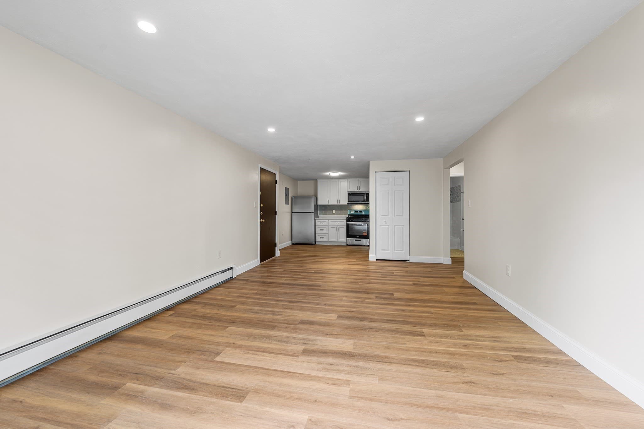 Condominium at 16 Kenmar Dr # 138, Billerica MA 01821, Billerica, photo 5 of 25