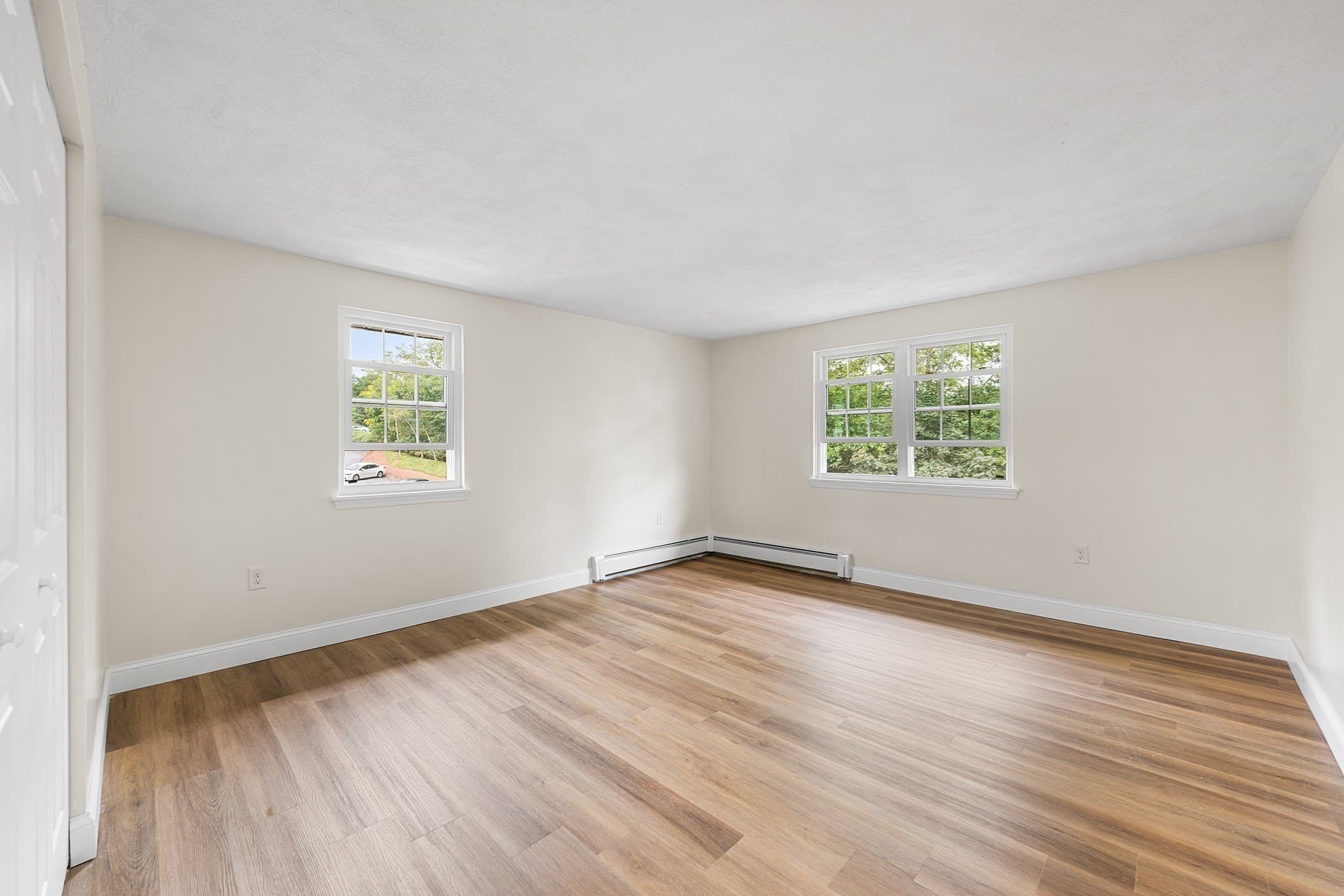 Condominium at 16 Kenmar Dr # 138, Billerica MA 01821, Billerica, photo 10 of 25