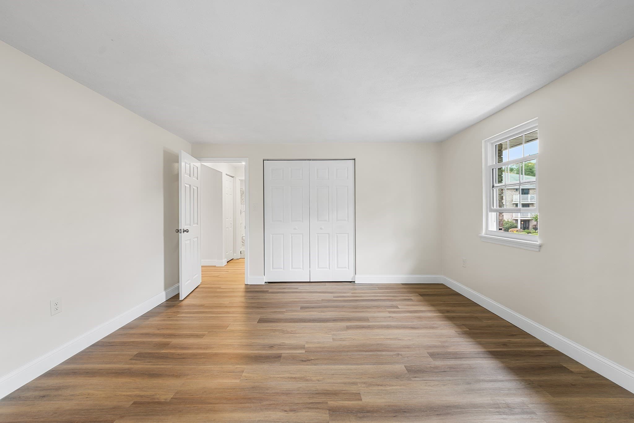 Condominium at 16 Kenmar Dr # 138, Billerica MA 01821, Billerica, photo 11 of 25