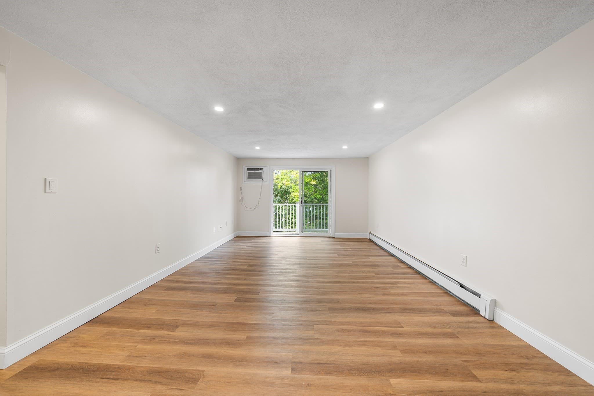 Condominium at 16 Kenmar Dr # 138, Billerica MA 01821, Billerica, photo 4 of 25