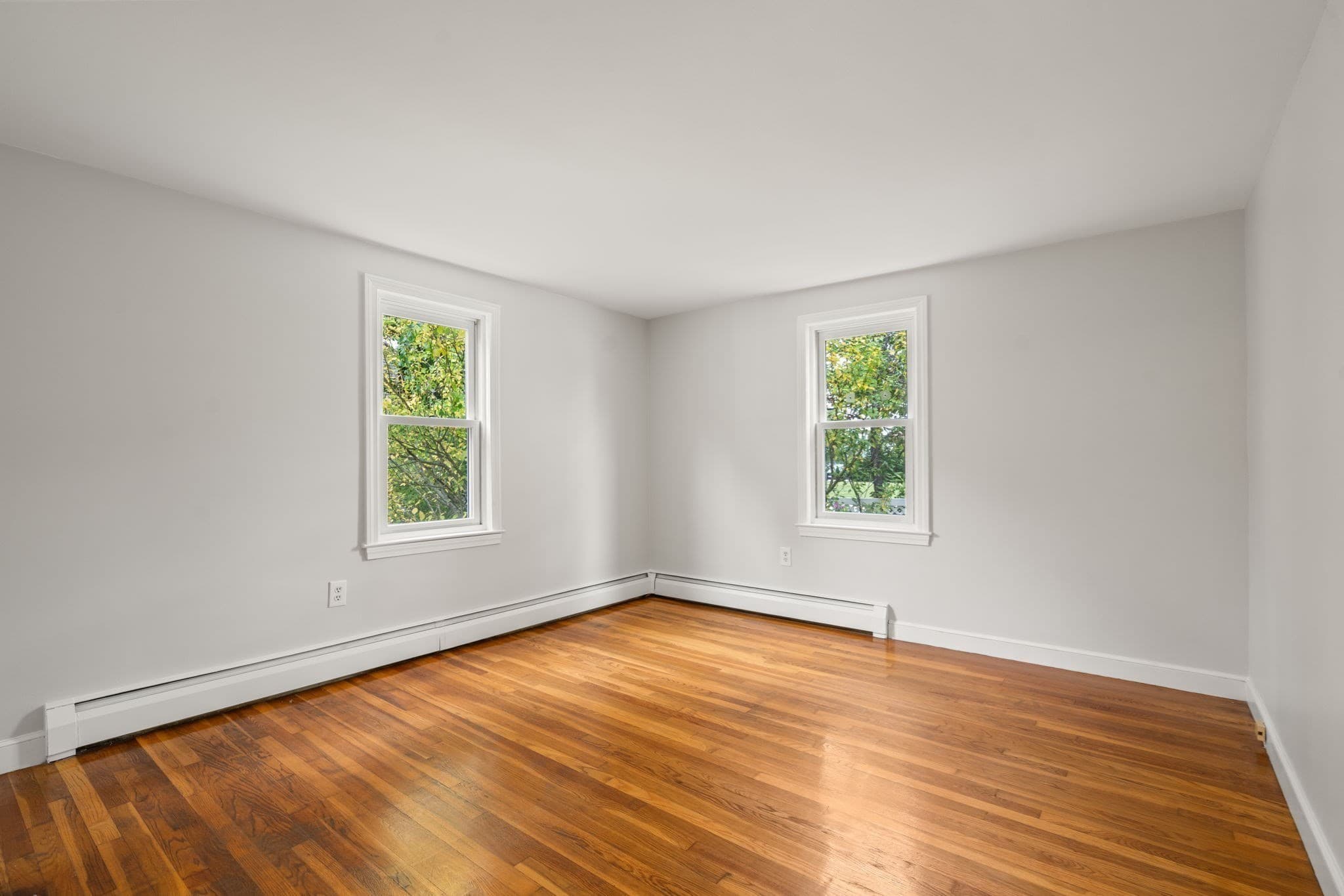 Single Family Residence at 358 Central Ave, Dedham MA 02026, Dedham, photo 13 of 30