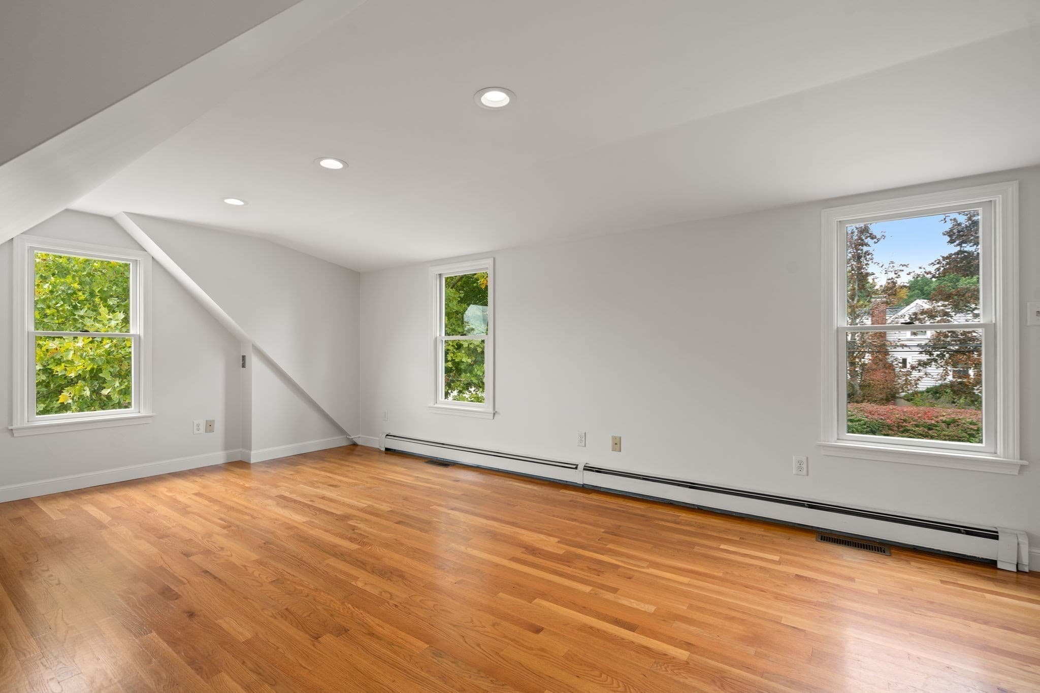 Single Family Residence at 358 Central Ave, Dedham MA 02026, Dedham, photo 16 of 30