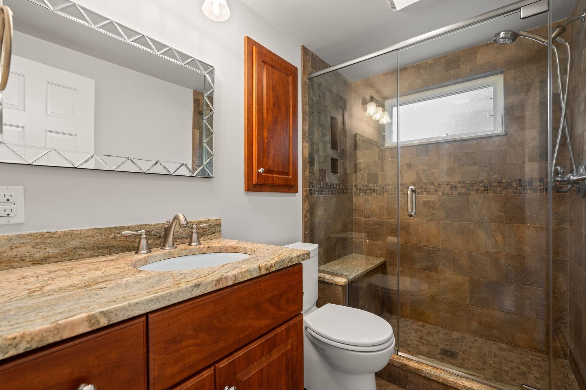Single Family Residence at 358 Central Ave, Dedham MA 02026, Dedham, photo 12 of 30