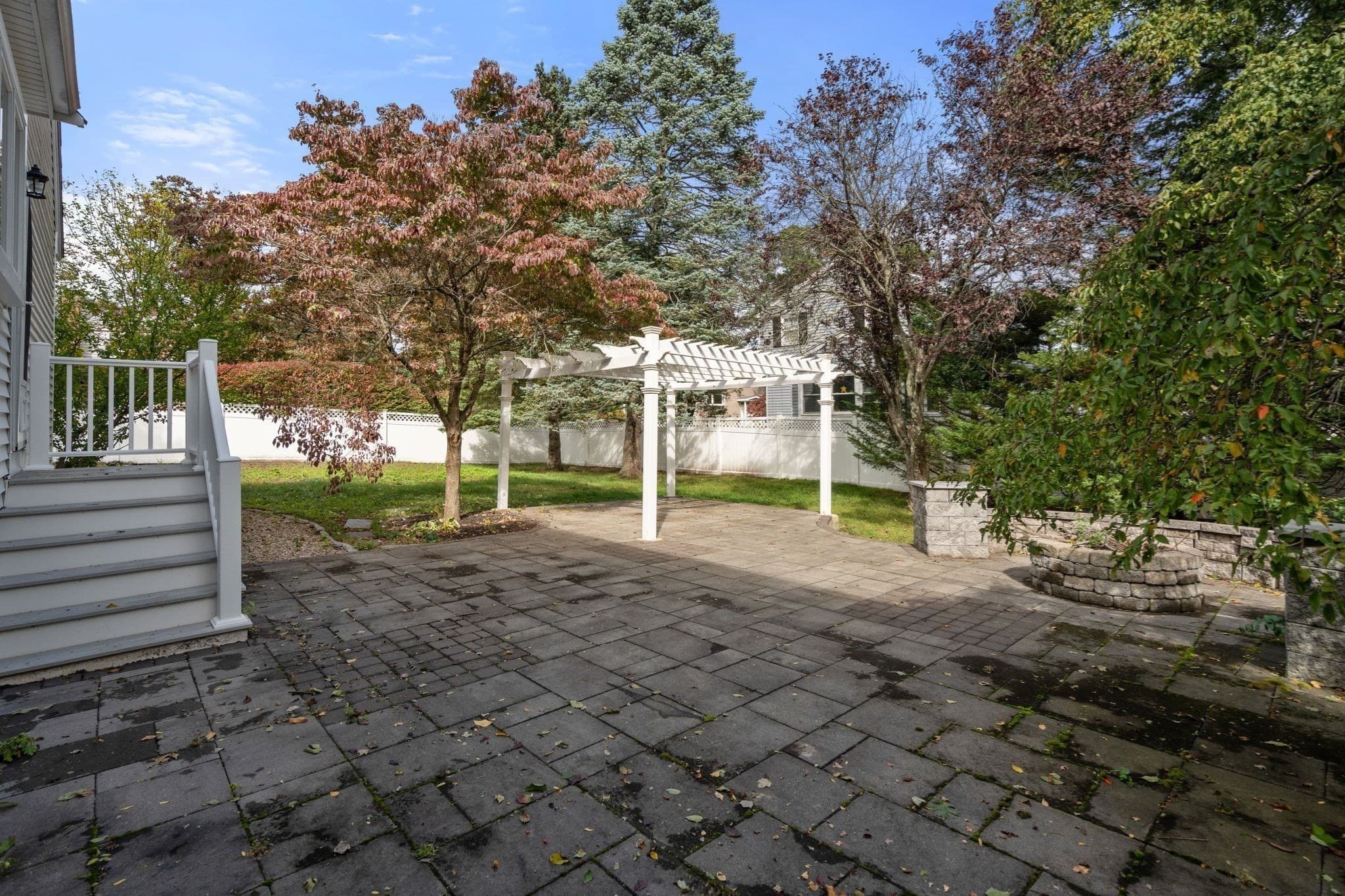 Single Family Residence at 358 Central Ave, Dedham MA 02026, Dedham, photo 26 of 30
