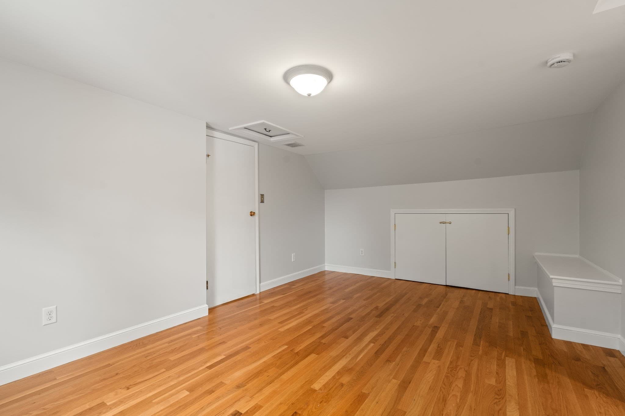 Single Family Residence at 358 Central Ave, Dedham MA 02026, Dedham, photo 22 of 30