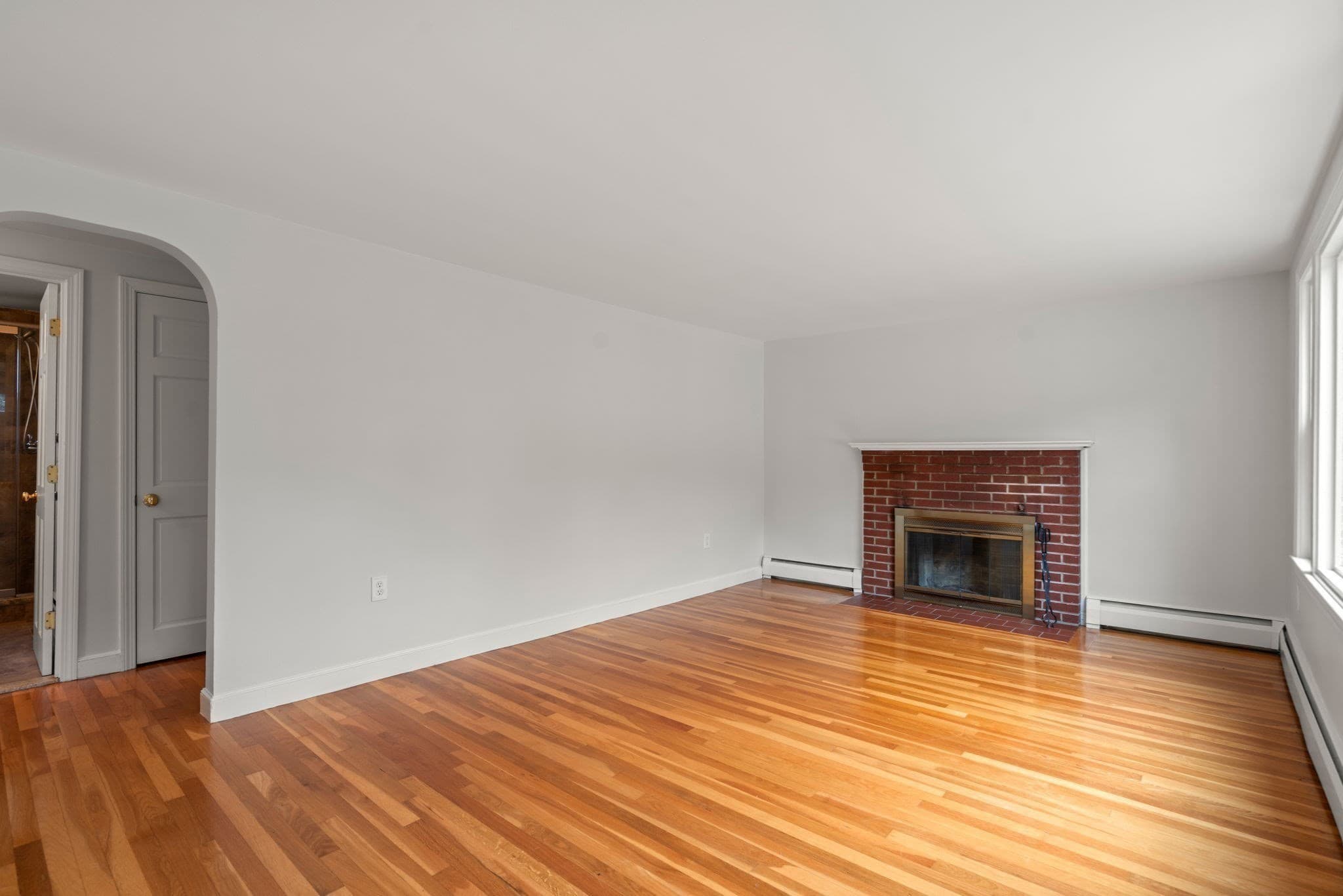Single Family Residence at 358 Central Ave, Dedham MA 02026, Dedham, photo 3 of 30