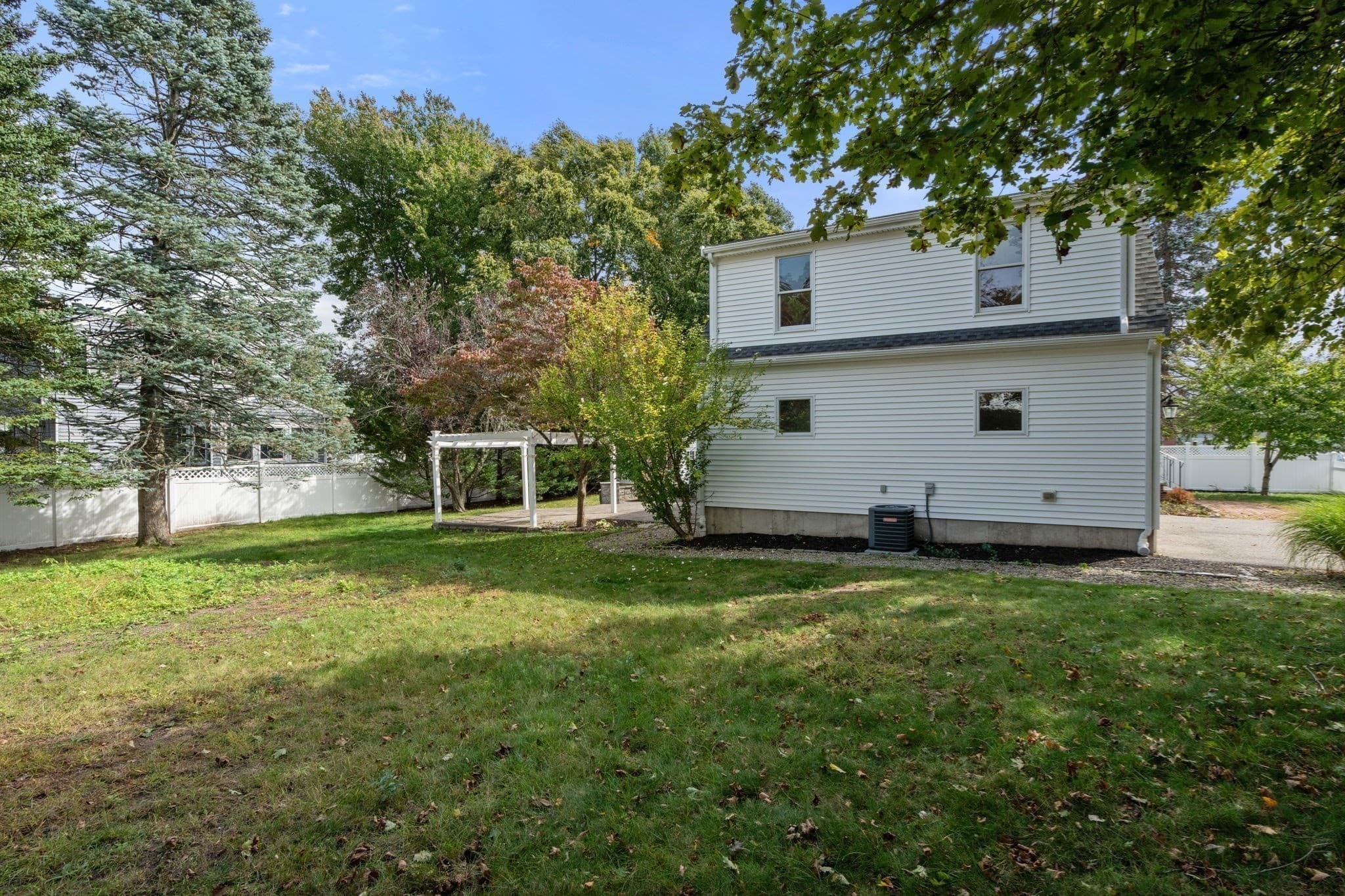 Single Family Residence at 358 Central Ave, Dedham MA 02026, Dedham, photo 28 of 30