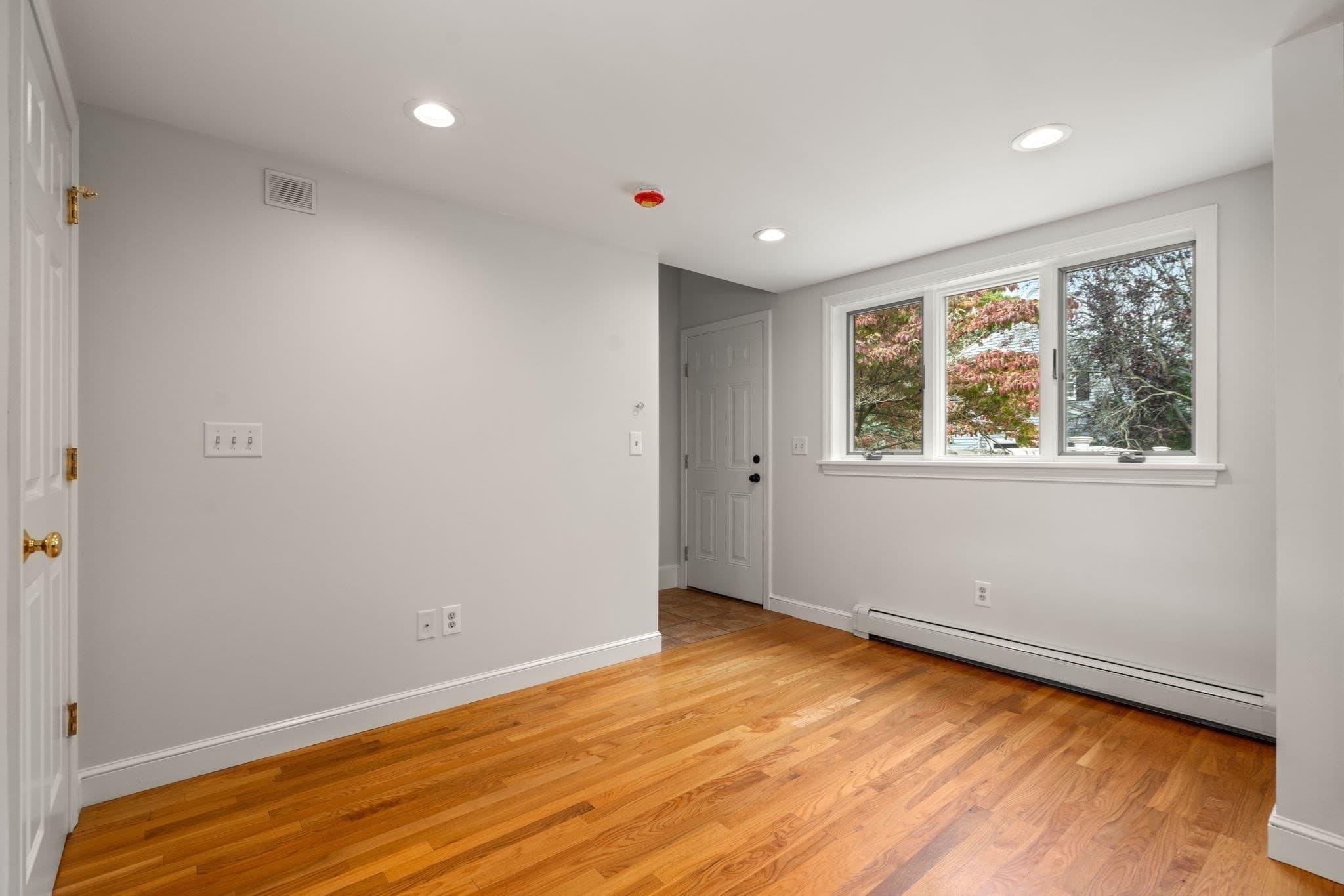 Single Family Residence at 358 Central Ave, Dedham MA 02026, Dedham, photo 9 of 30