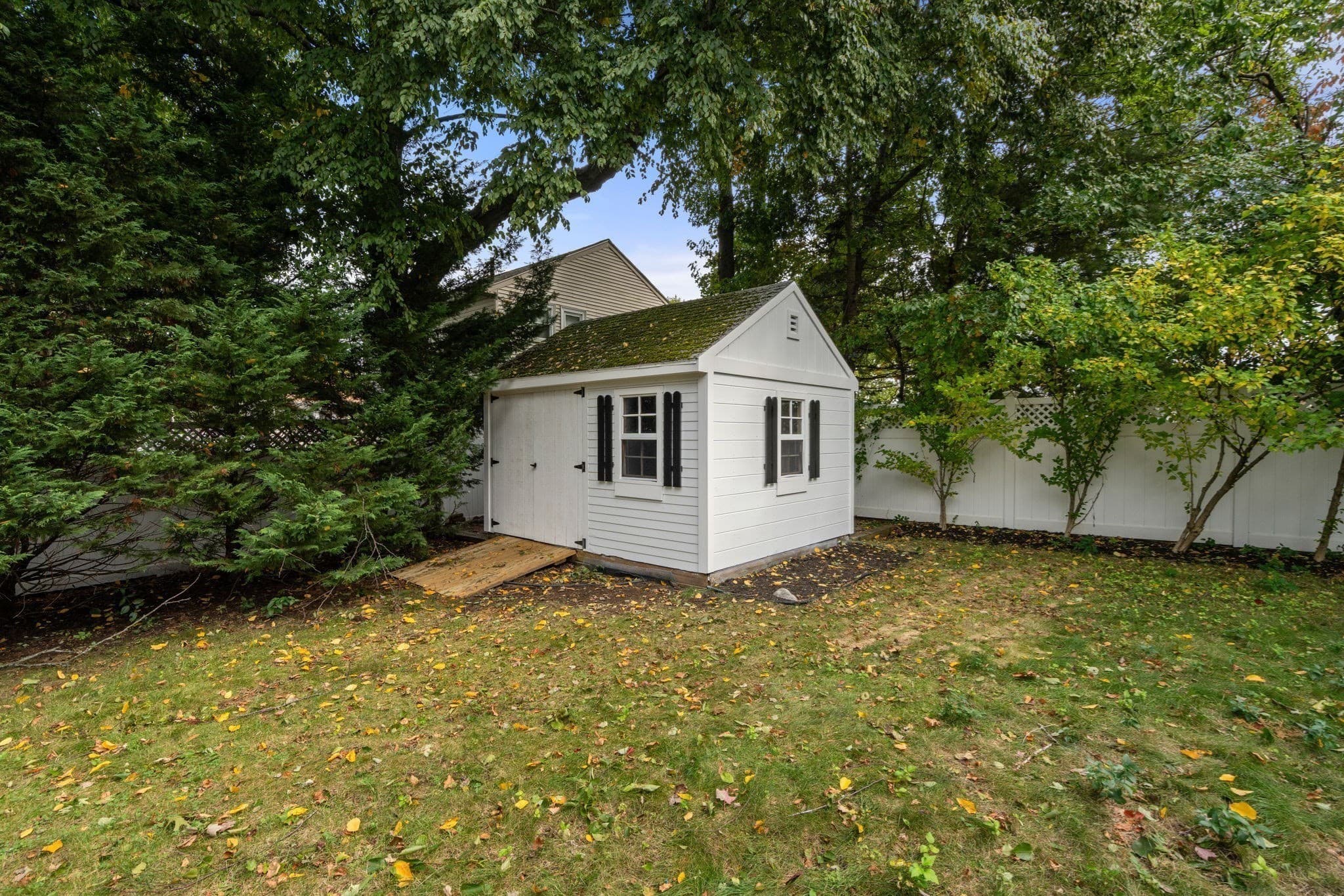 Single Family Residence at 358 Central Ave, Dedham MA 02026, Dedham, photo 30 of 30