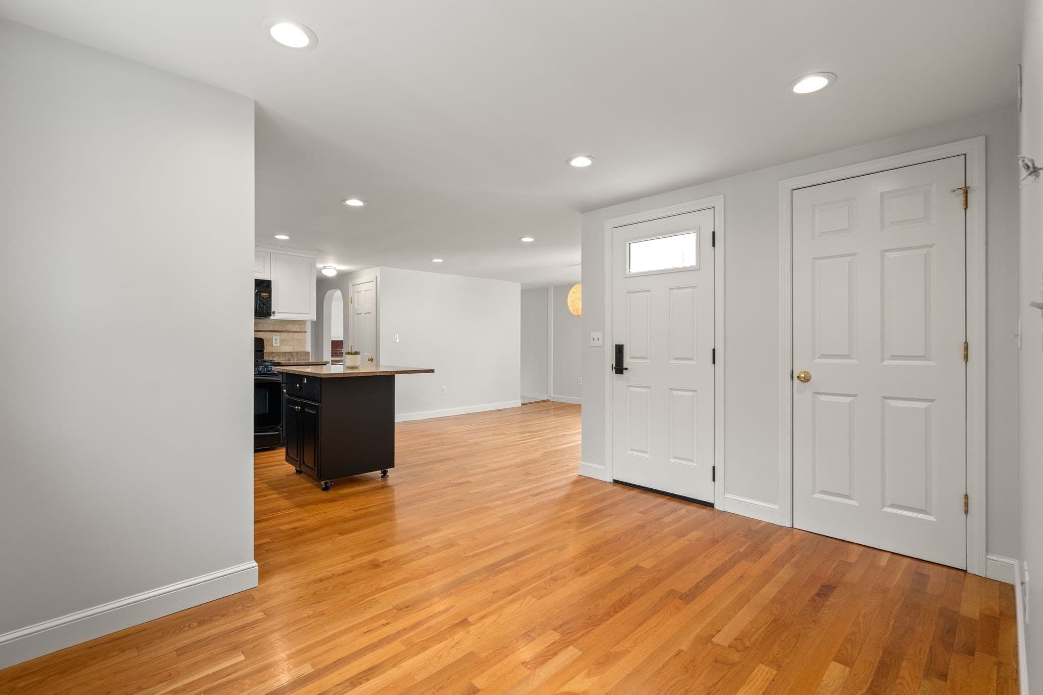 Single Family Residence at 358 Central Ave, Dedham MA 02026, Dedham, photo 10 of 30