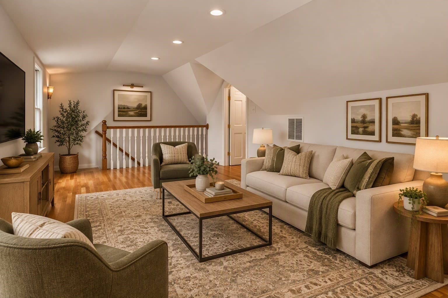 Single Family Residence at 358 Central Ave, Dedham MA 02026, Dedham, photo 14 of 30