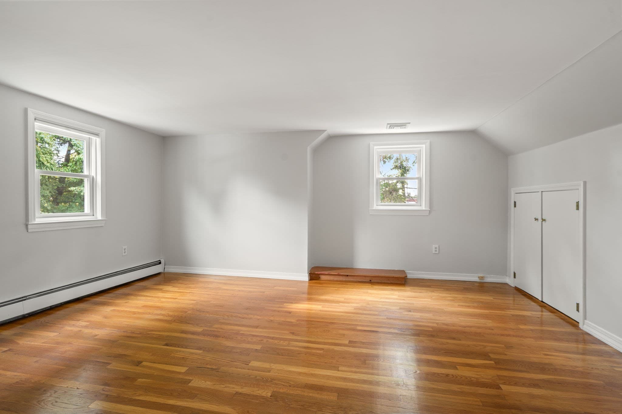 Single Family Residence at 358 Central Ave, Dedham MA 02026, Dedham, photo 18 of 30