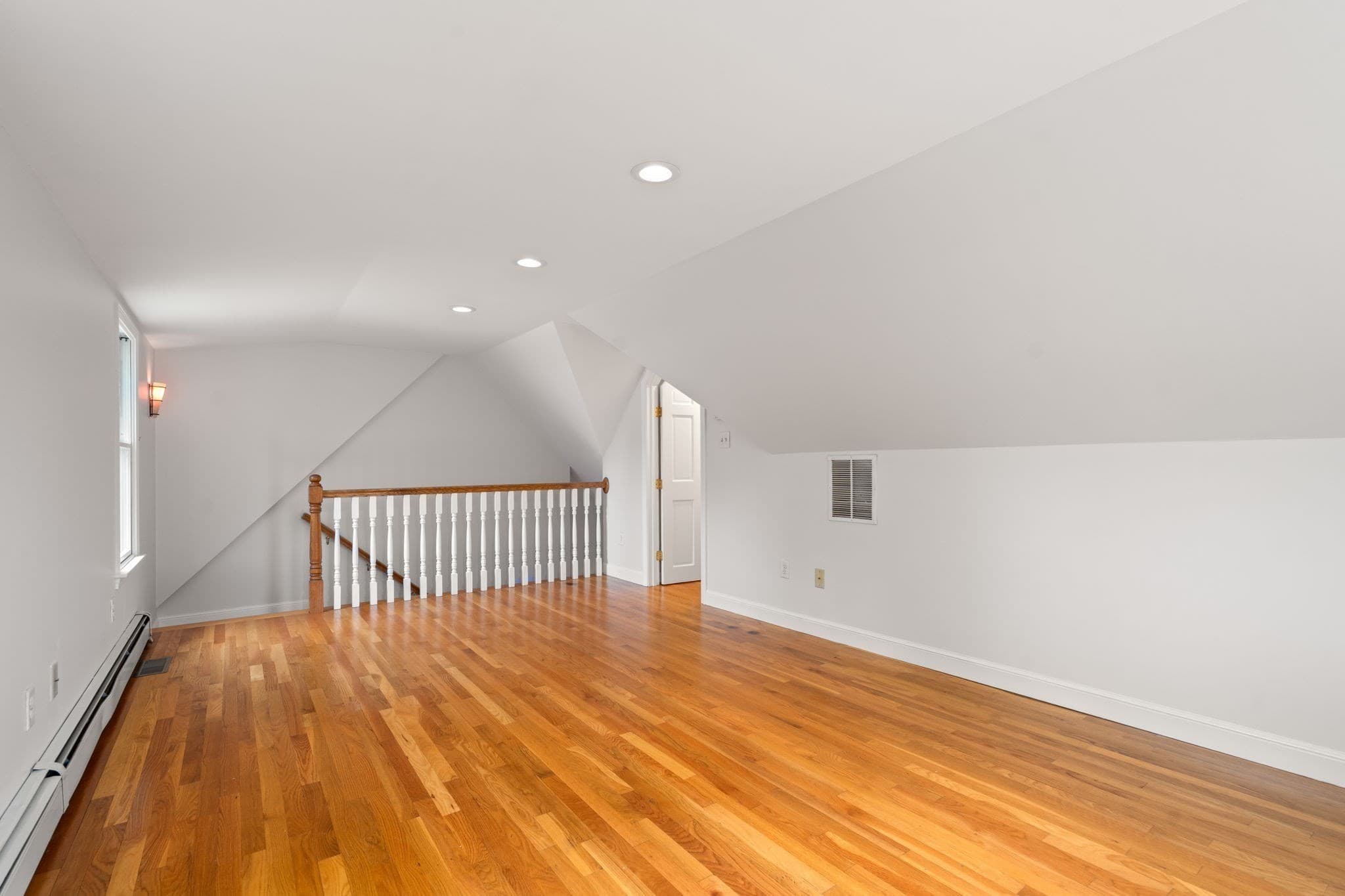 Single Family Residence at 358 Central Ave, Dedham MA 02026, Dedham, photo 15 of 30