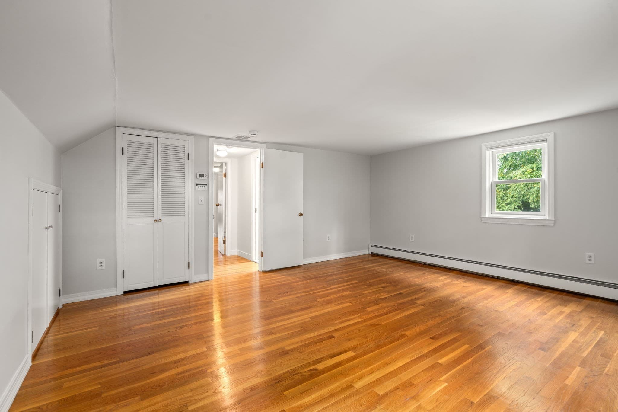 Single Family Residence at 358 Central Ave, Dedham MA 02026, Dedham, photo 19 of 30