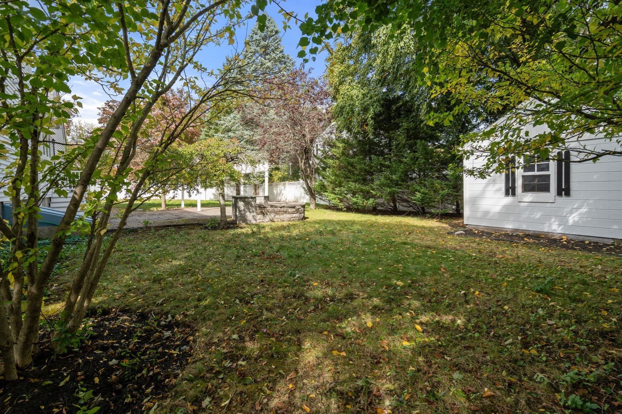 Single Family Residence at 358 Central Ave, Dedham MA 02026, Dedham, photo 29 of 30