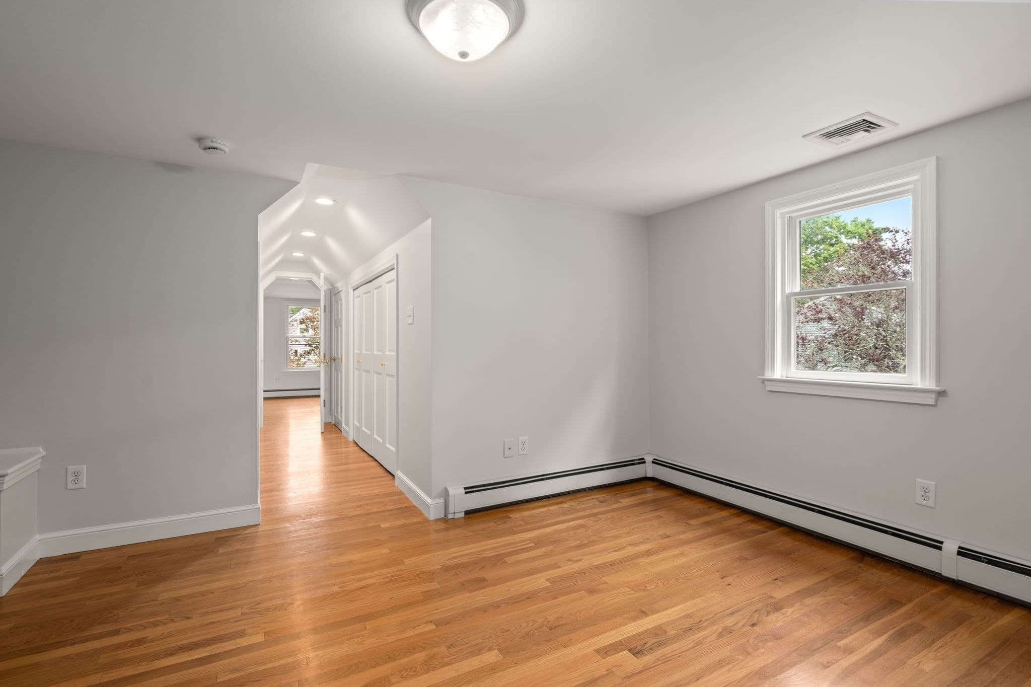 Single Family Residence at 358 Central Ave, Dedham MA 02026, Dedham, photo 21 of 30