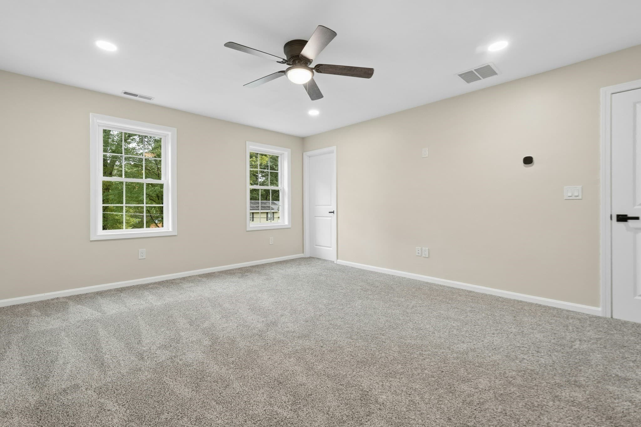 Single Family Residence at 329 Mason Rd. Ext., Dudley MA 01571, Dudley, photo 23 of 42