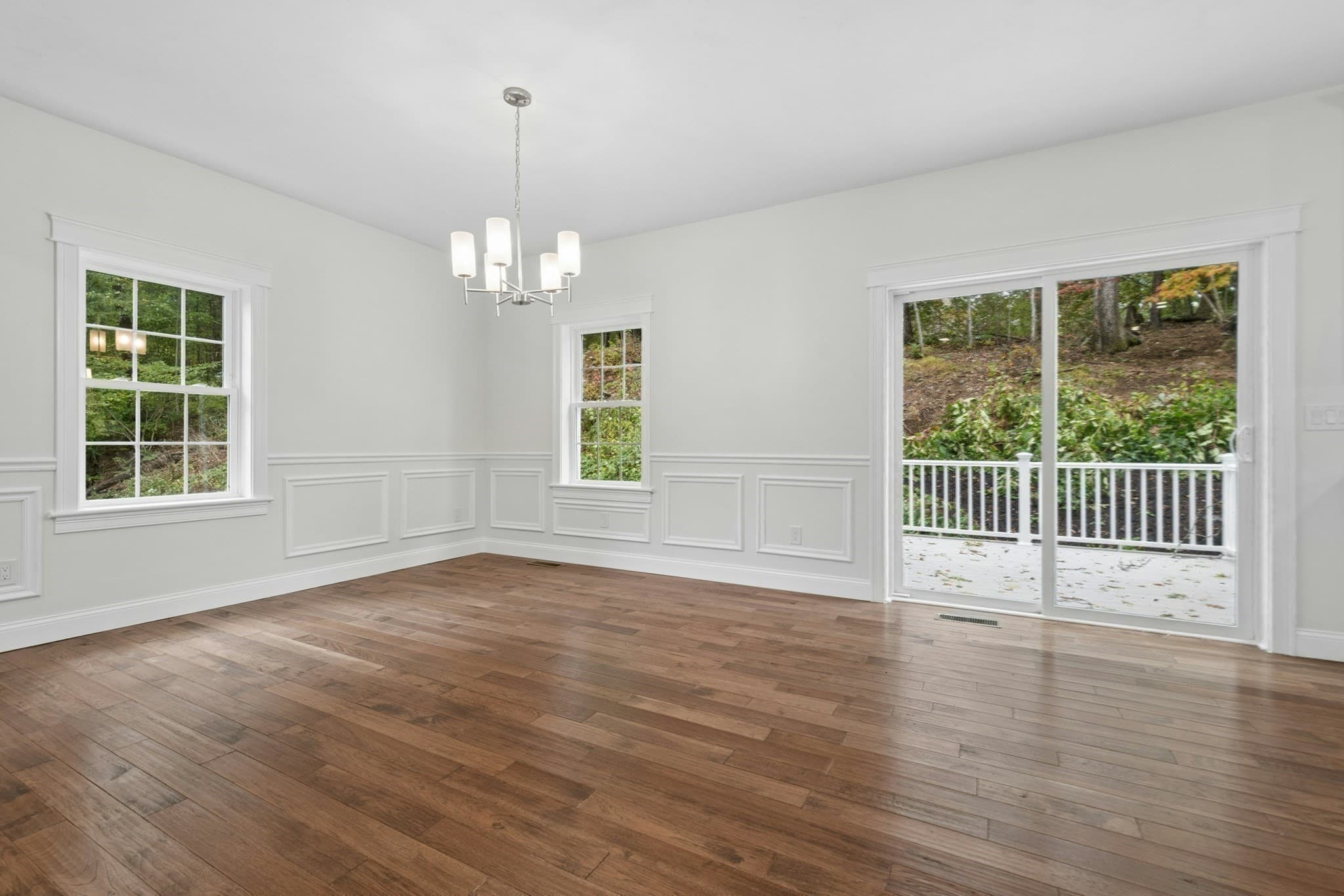 Single Family Residence at 329 Mason Rd. Ext., Dudley MA 01571, Dudley, photo 13 of 42
