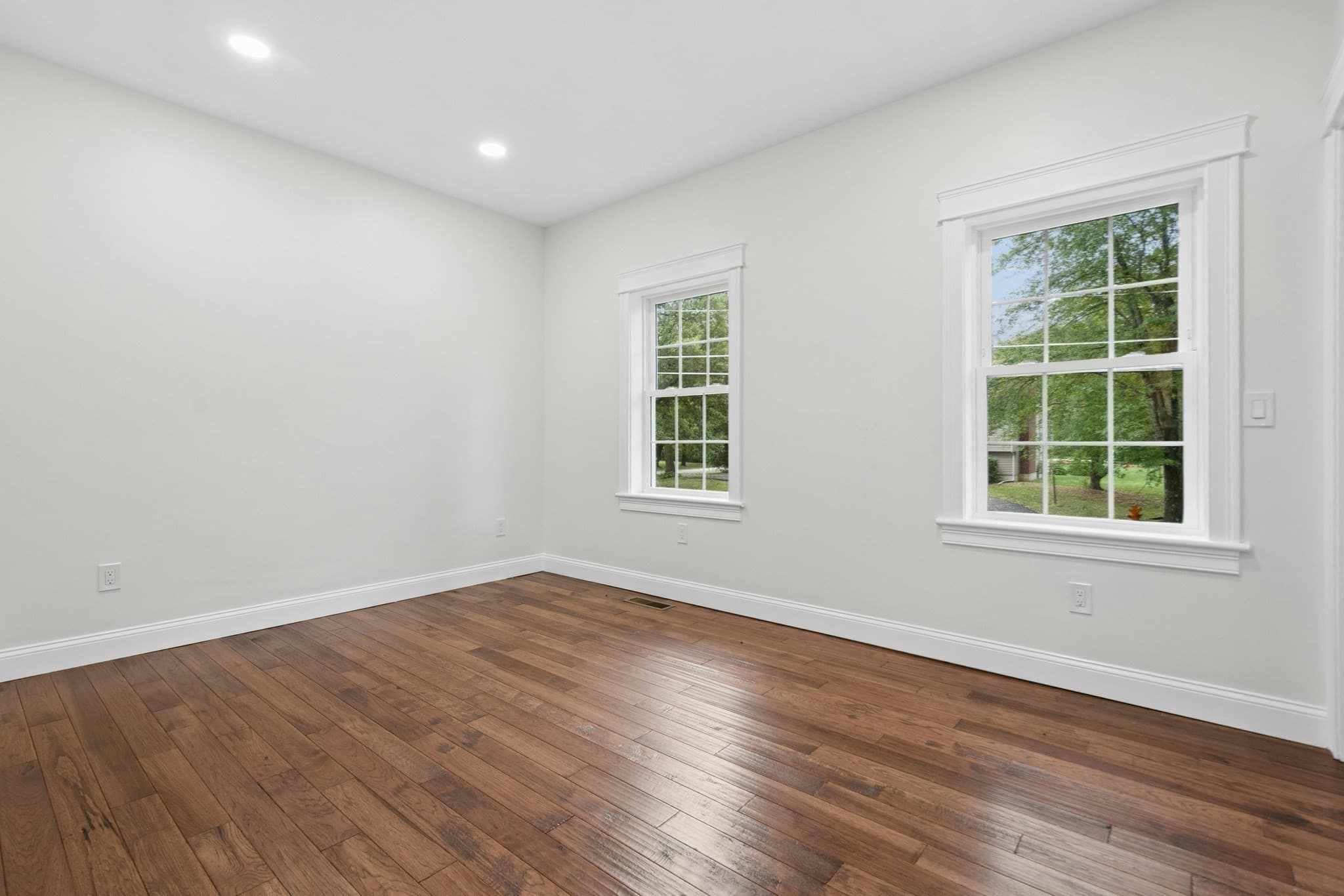 Single Family Residence at 329 Mason Rd. Ext., Dudley MA 01571, Dudley, photo 17 of 42