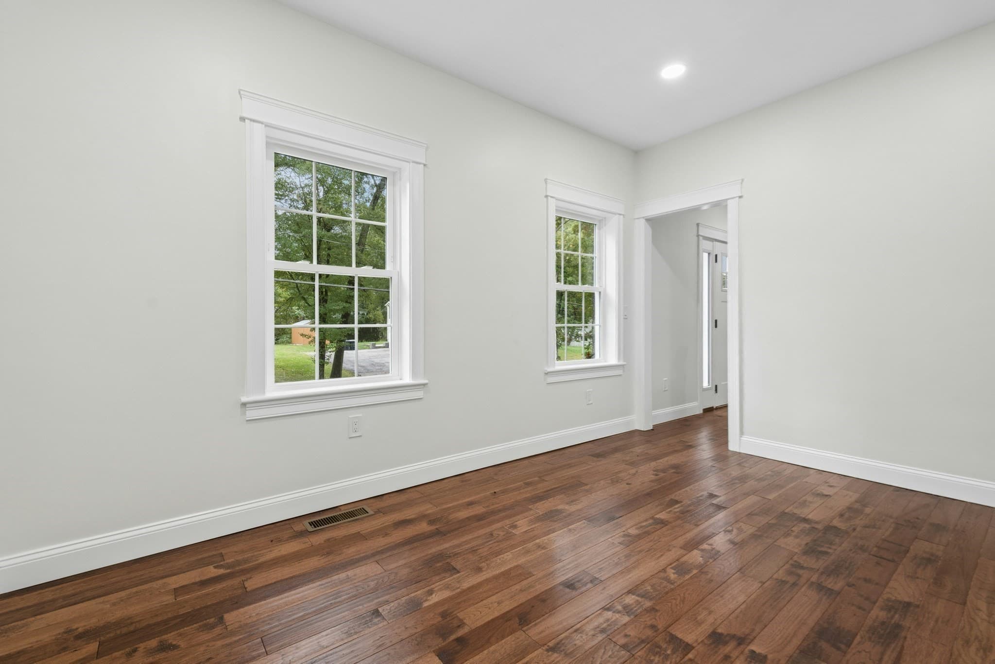 Single Family Residence at 329 Mason Rd. Ext., Dudley MA 01571, Dudley, photo 16 of 42