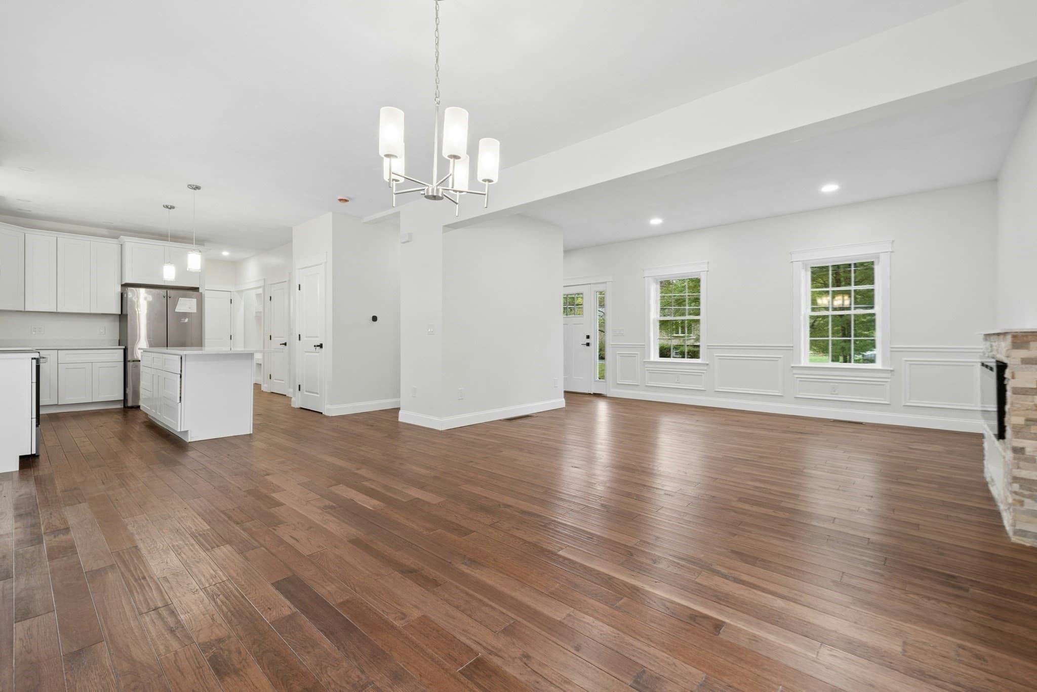 Single Family Residence at 329 Mason Rd. Ext., Dudley MA 01571, Dudley, photo 12 of 42