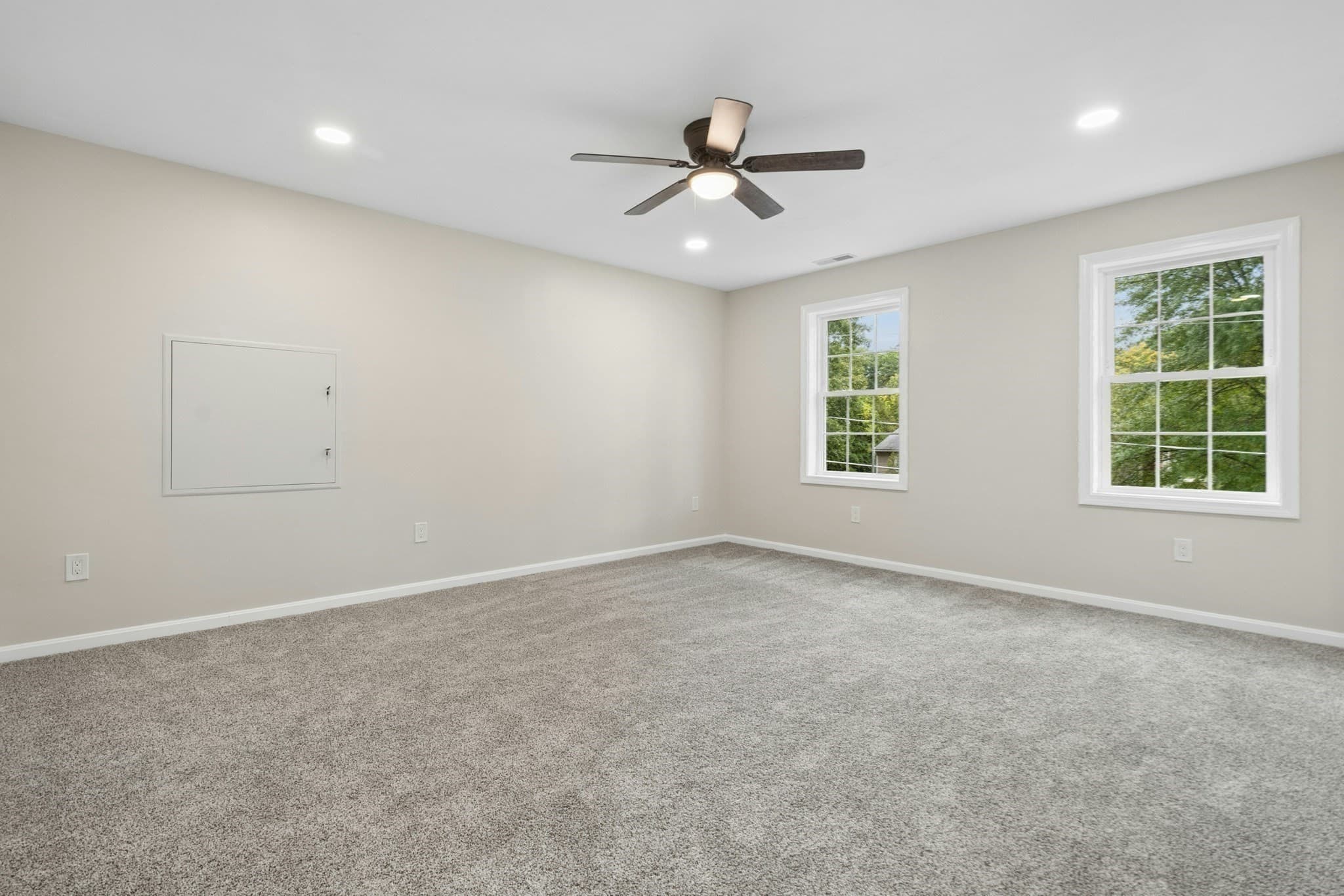 Single Family Residence at 329 Mason Rd. Ext., Dudley MA 01571, Dudley, photo 22 of 42
