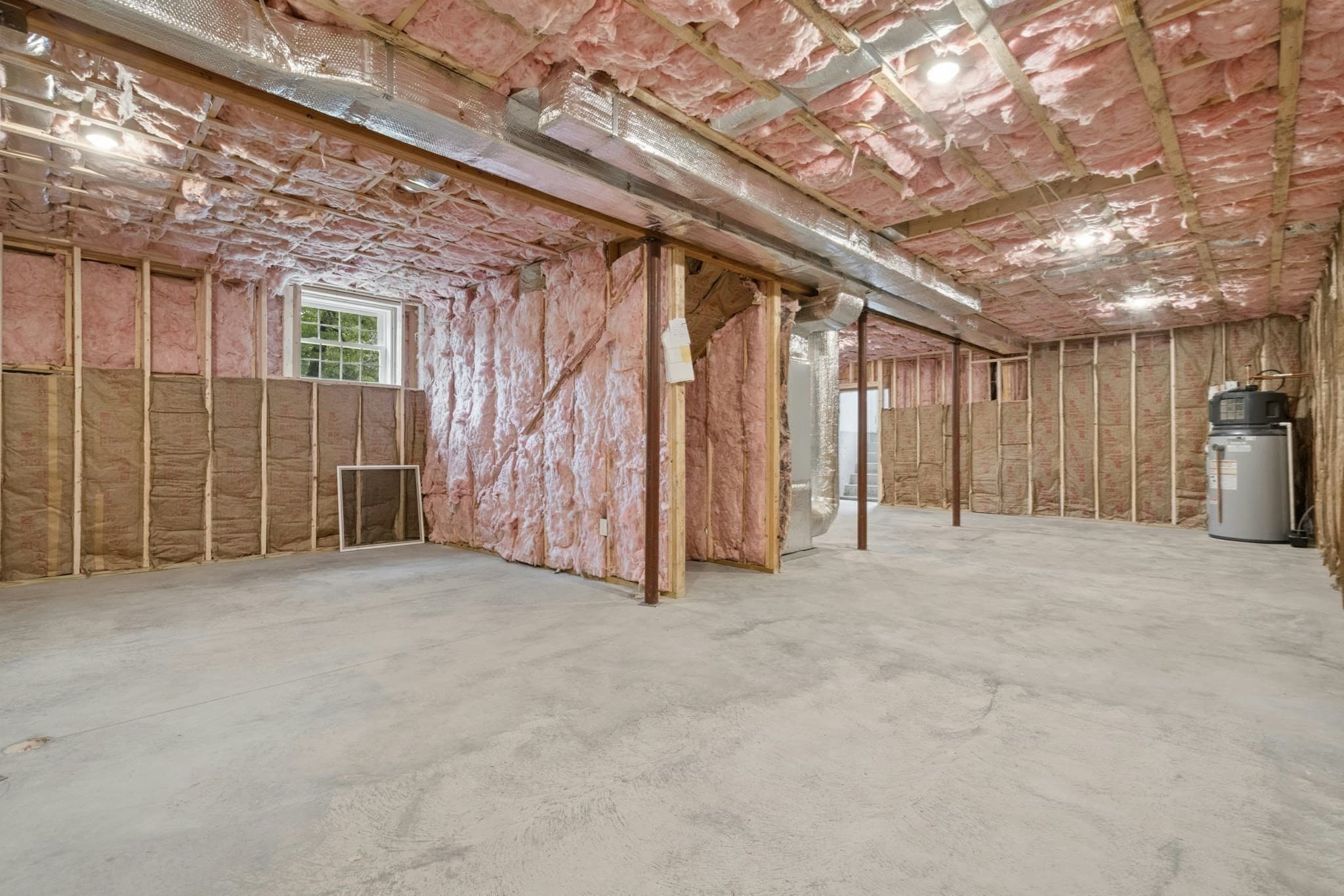 Single Family Residence at 329 Mason Rd. Ext., Dudley MA 01571, Dudley, photo 36 of 42