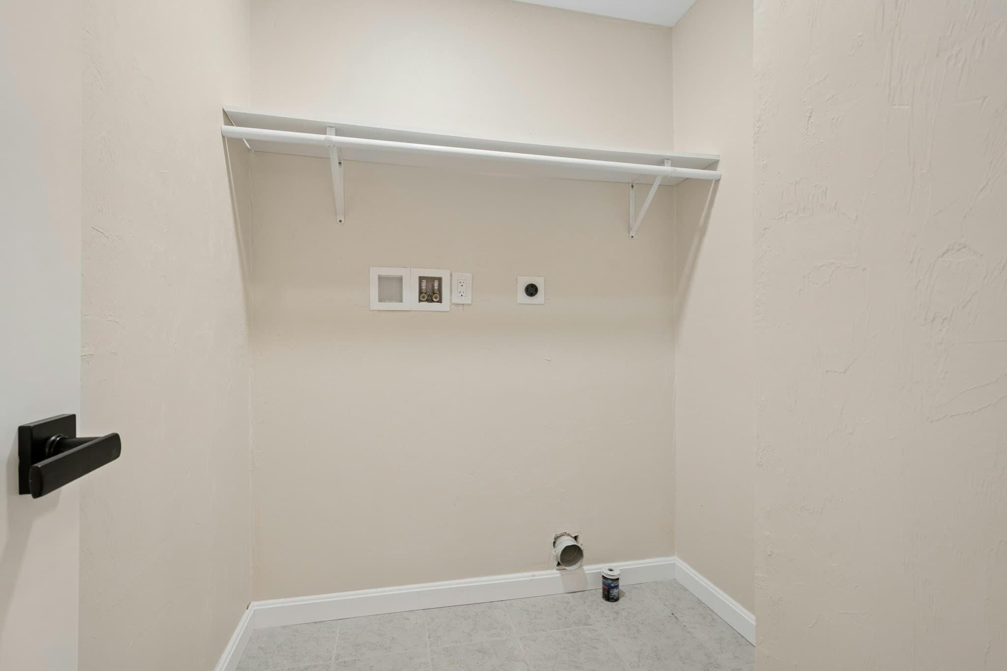 Single Family Residence at 329 Mason Rd. Ext., Dudley MA 01571, Dudley, photo 20 of 42