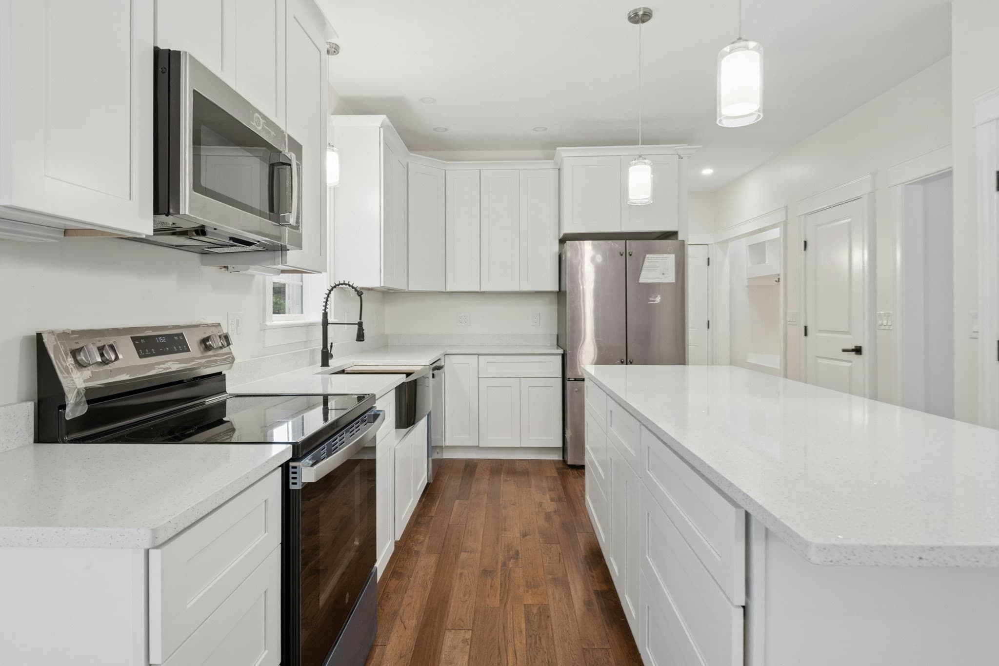 Single Family Residence at 329 Mason Rd. Ext., Dudley MA 01571, Dudley, photo 9 of 42