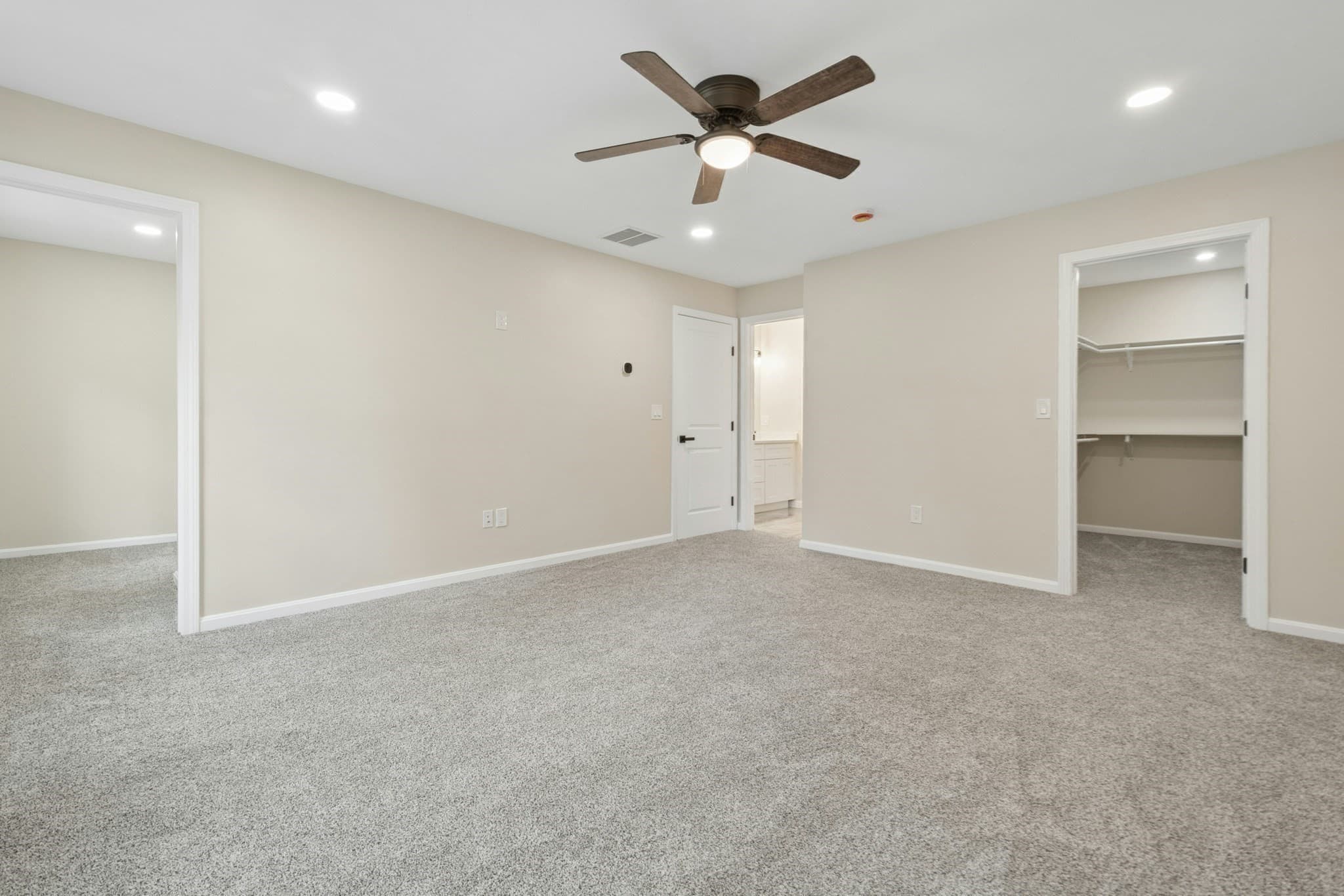 Single Family Residence at 329 Mason Rd. Ext., Dudley MA 01571, Dudley, photo 24 of 42