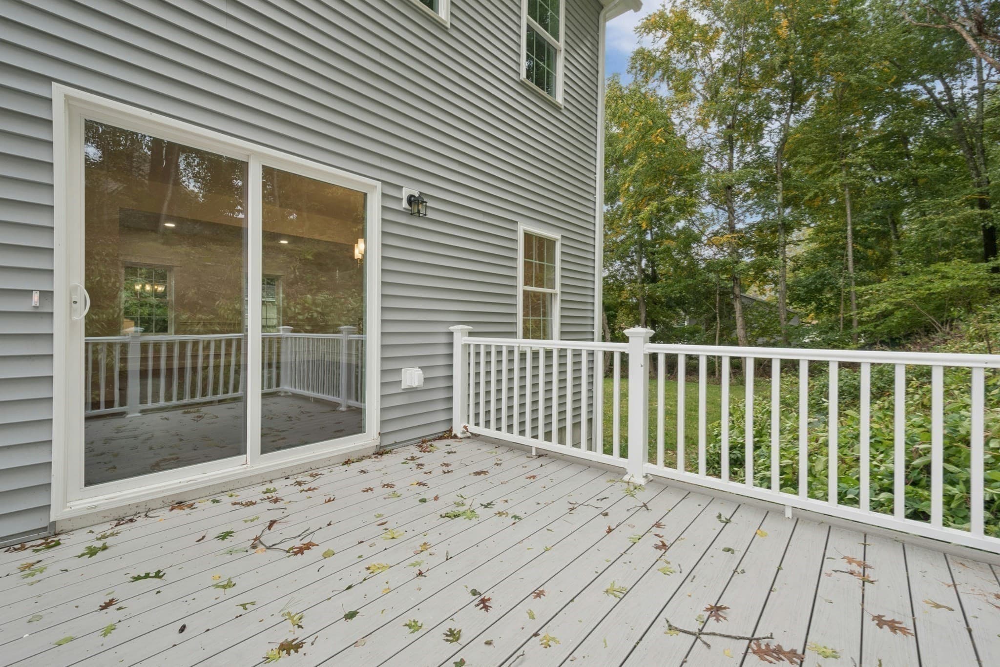Single Family Residence at 329 Mason Rd. Ext., Dudley MA 01571, Dudley, photo 38 of 42